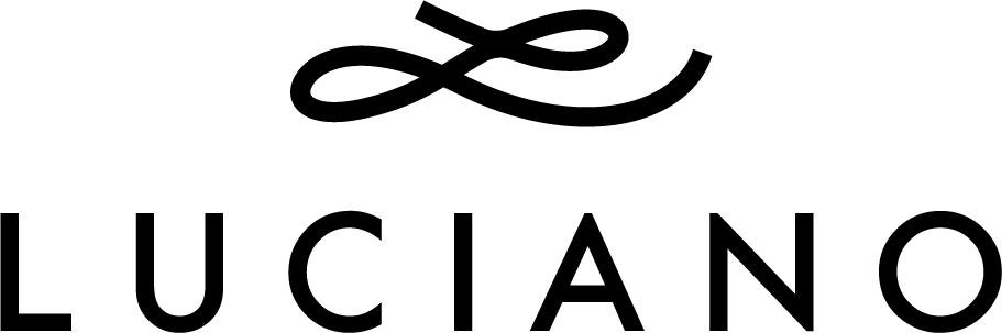 Luciano