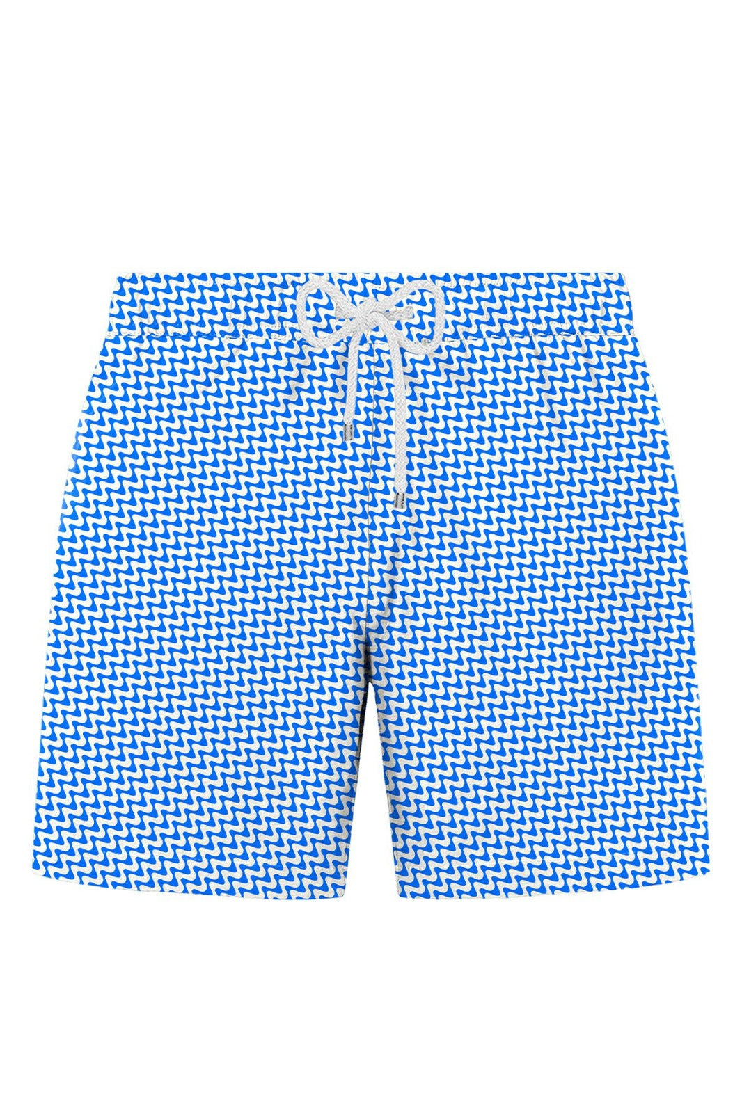 SHORCE 011