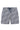 SHORCE 012