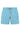 SHORCE 013