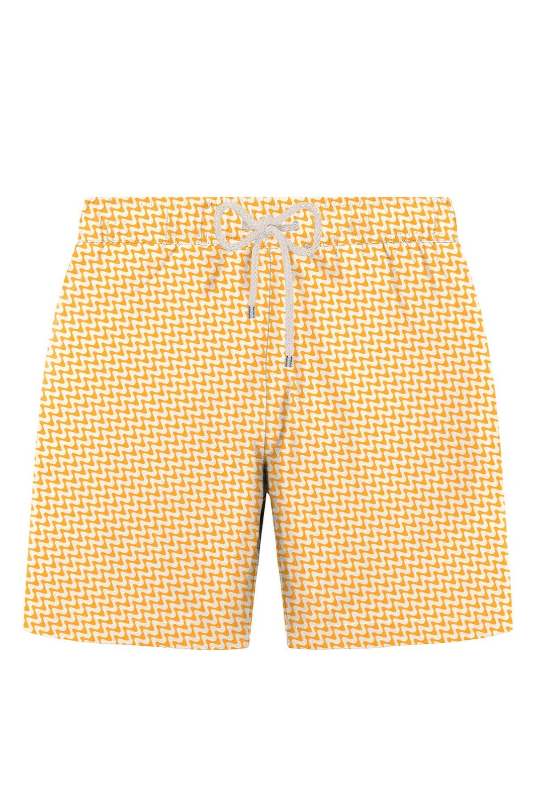 SHORCE 015