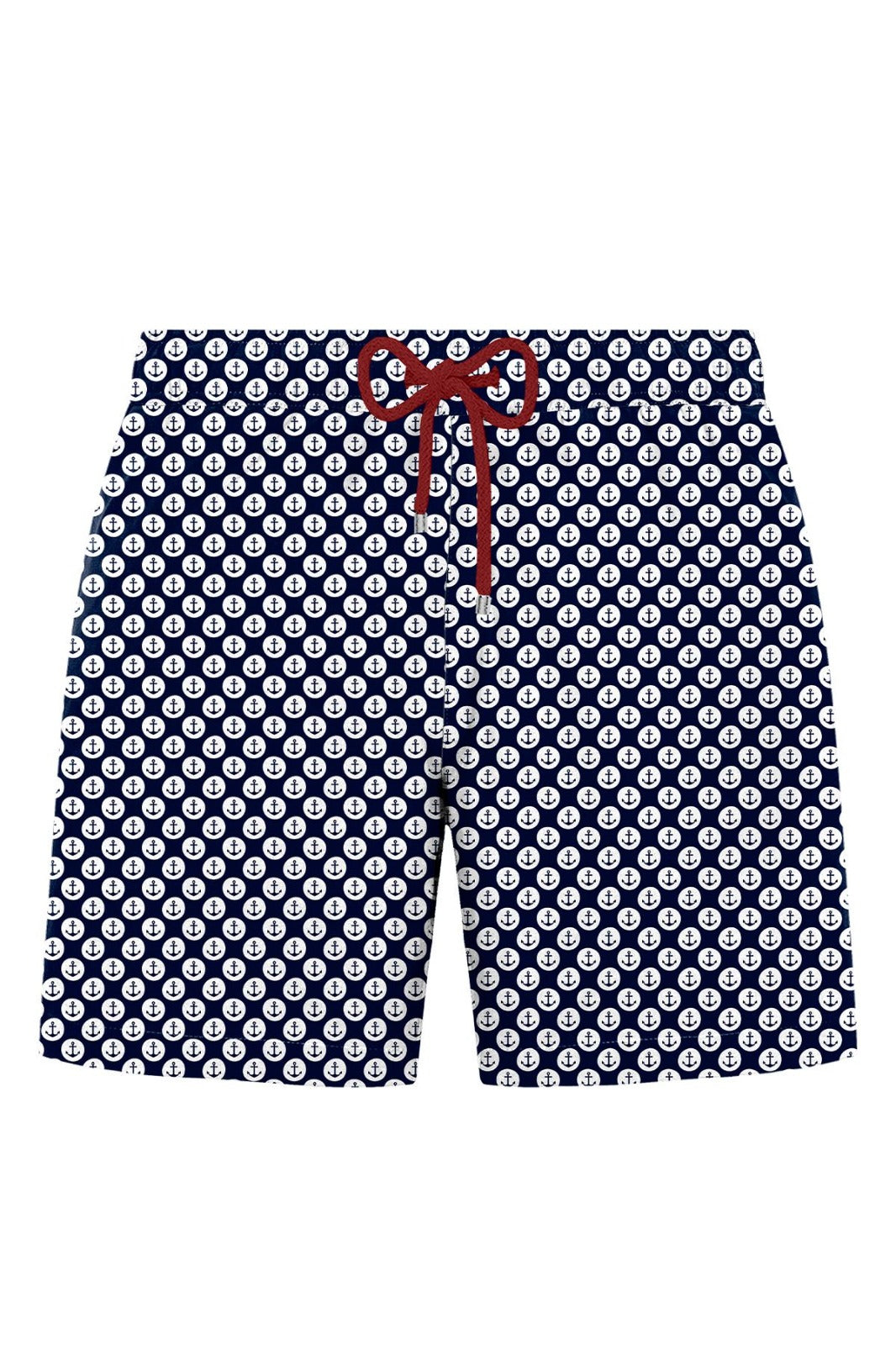 SHORCE 016
