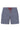 SHORCE 016