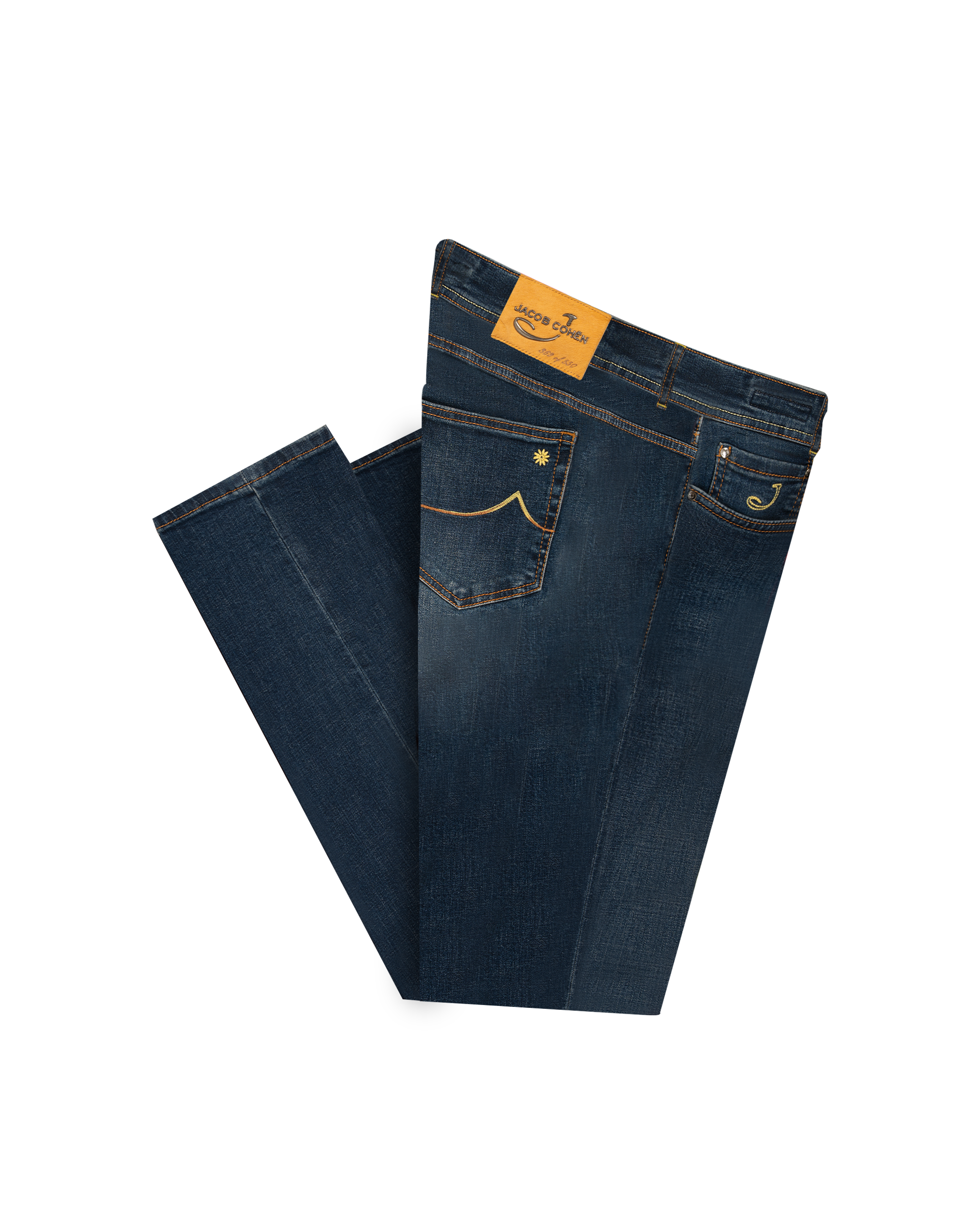 FARMERKA (CODE 021)