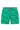 SHORCE 022
