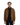 JACKET (CODE 092)