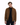 JACKET (CODE 092)