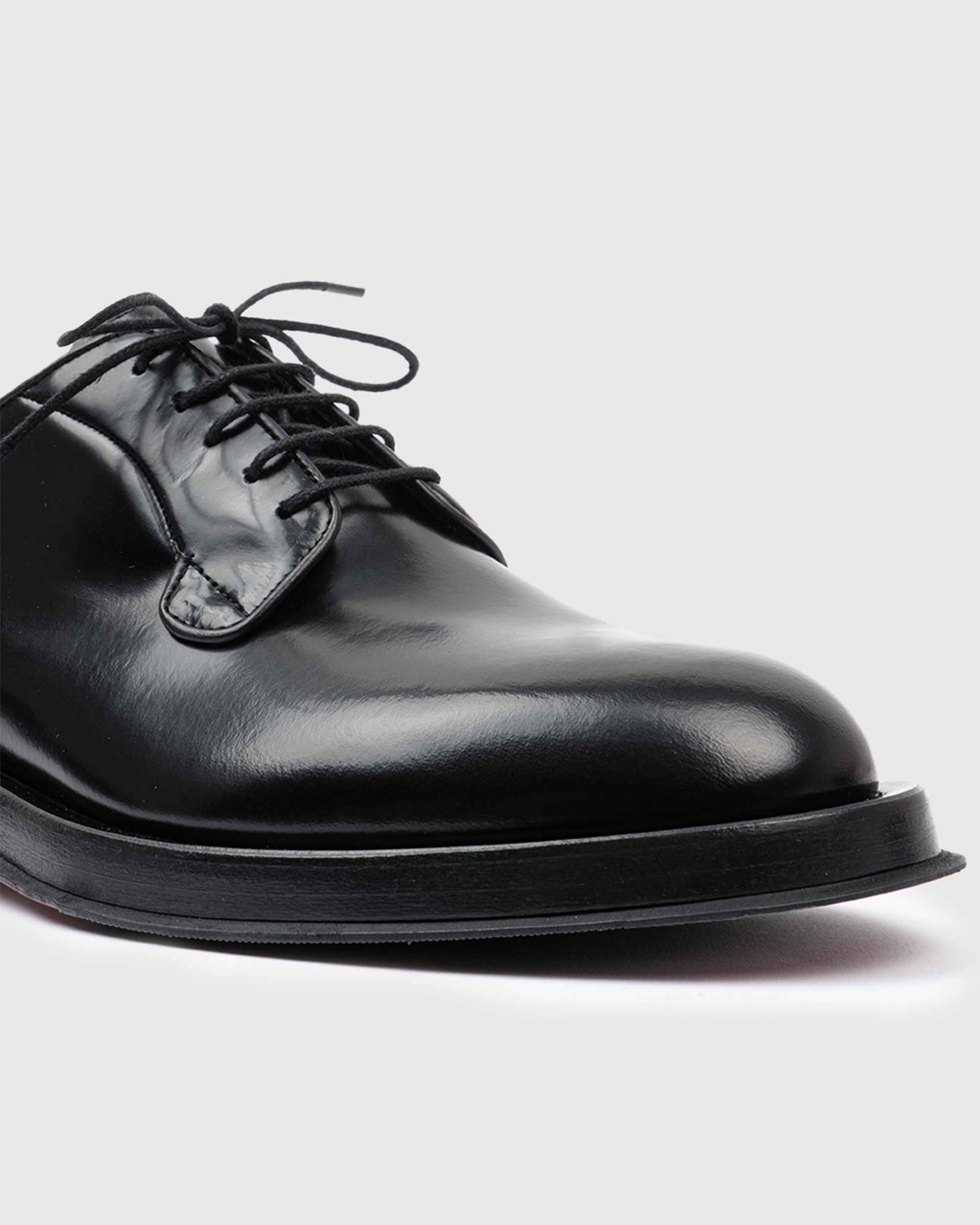 Kepuce (Code 515) Black