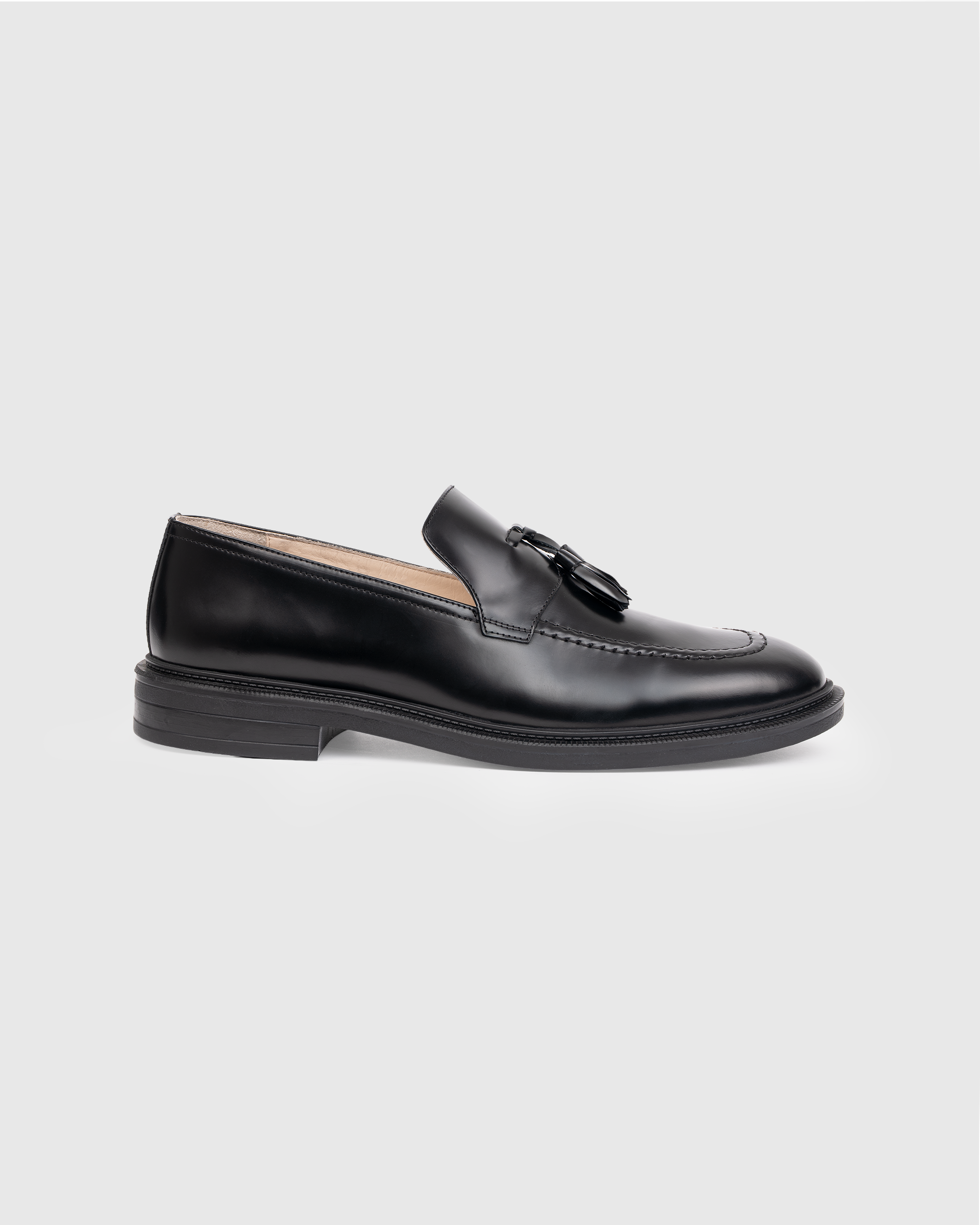 KEPUCE (CODE 464) BLACK