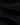PANTOLLONA (CODE 544)