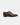 KEPUCE (CODE 541) DARK BROWN
