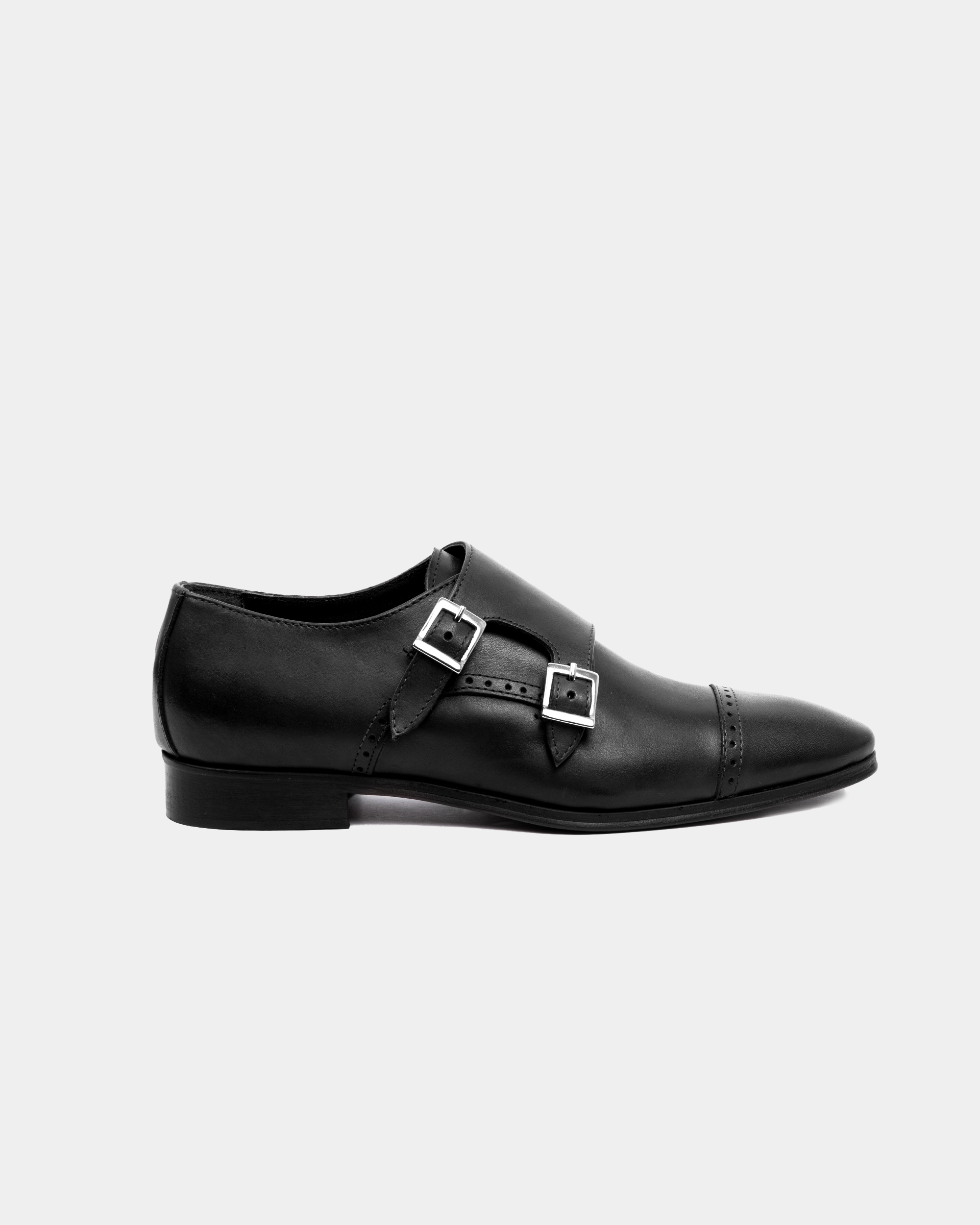 KEPUCE (CODE 541) BLACK