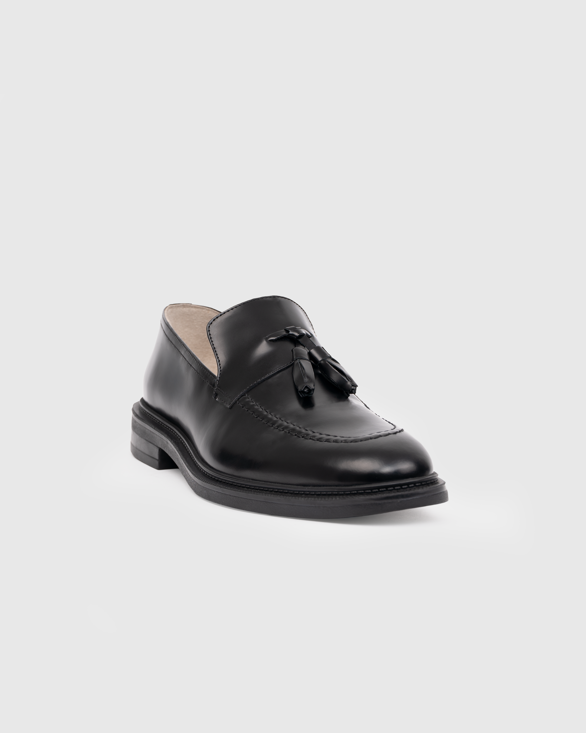 KEPUCE (CODE 464) BLACK
