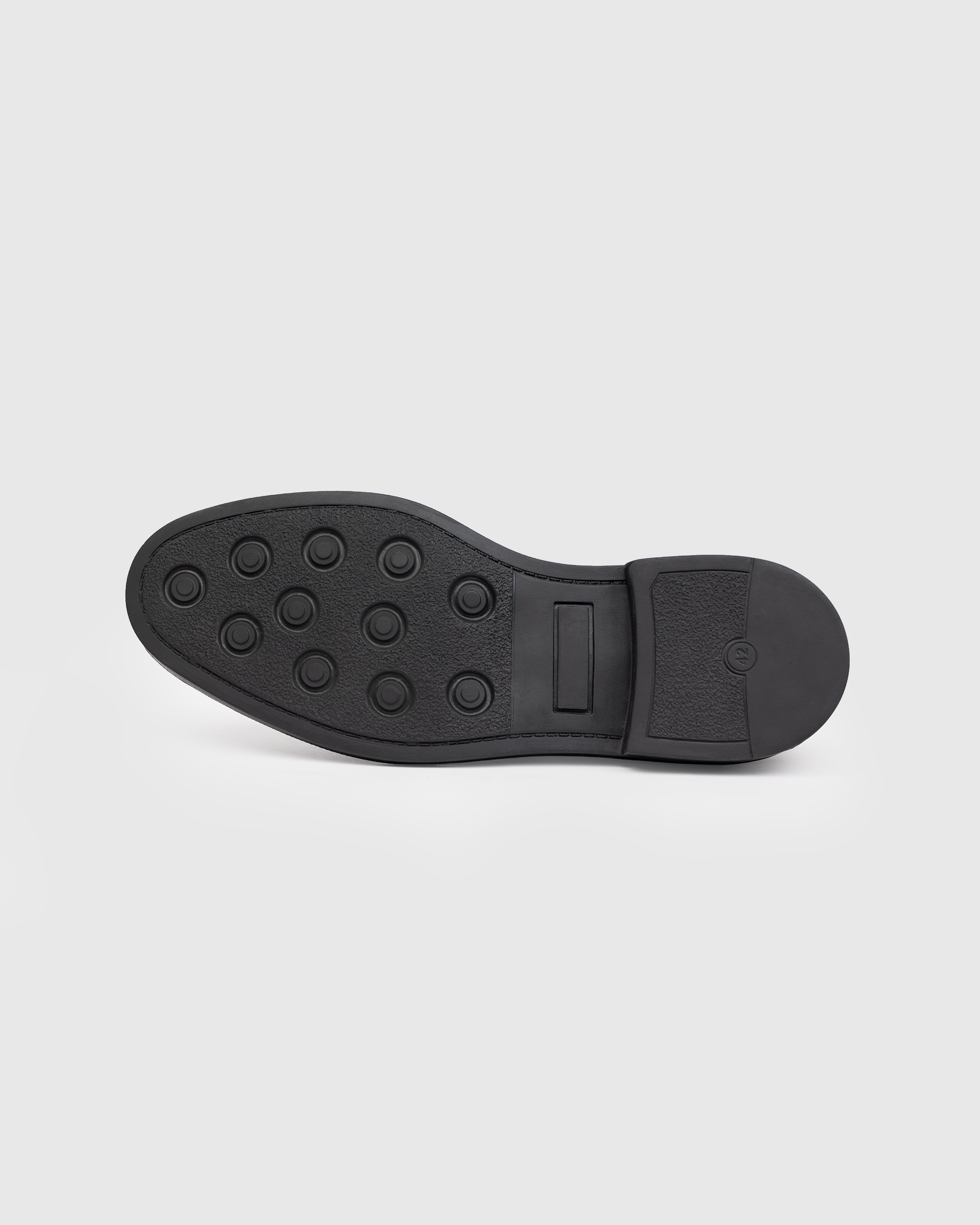 KEPUCE (CODE 464) BLACK