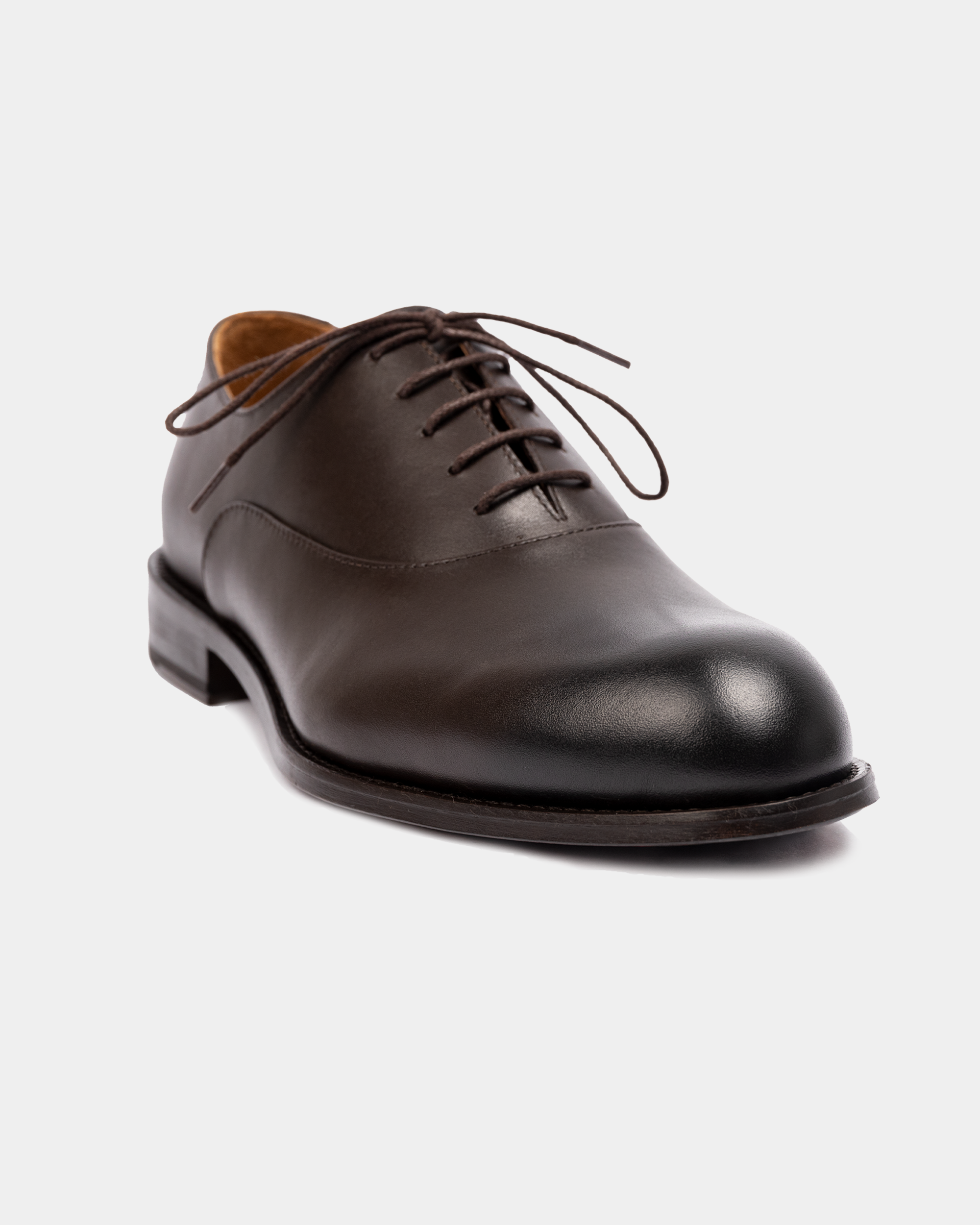 KEPUCE (CODE 550) BROWN