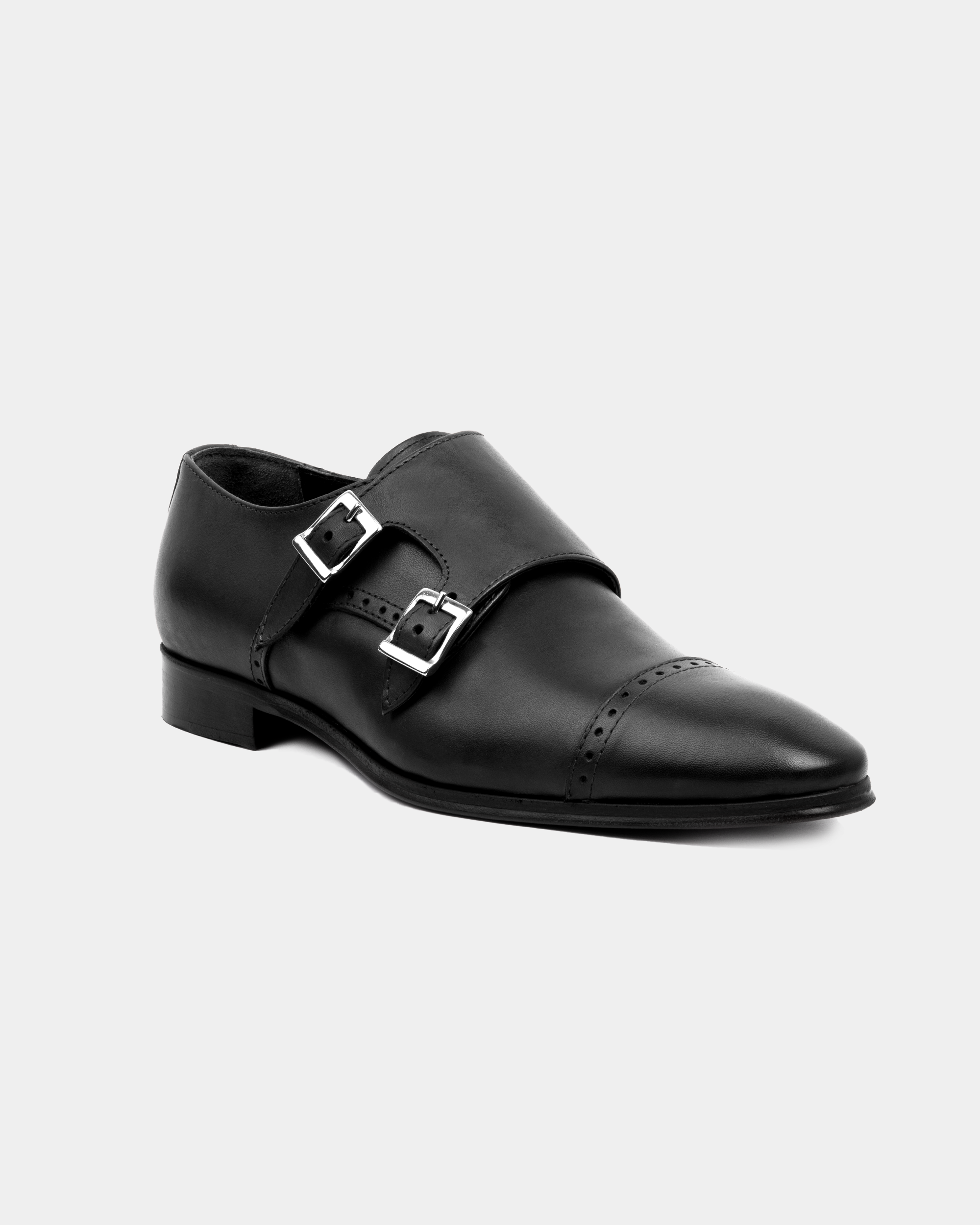 KEPUCE (CODE 541) BLACK