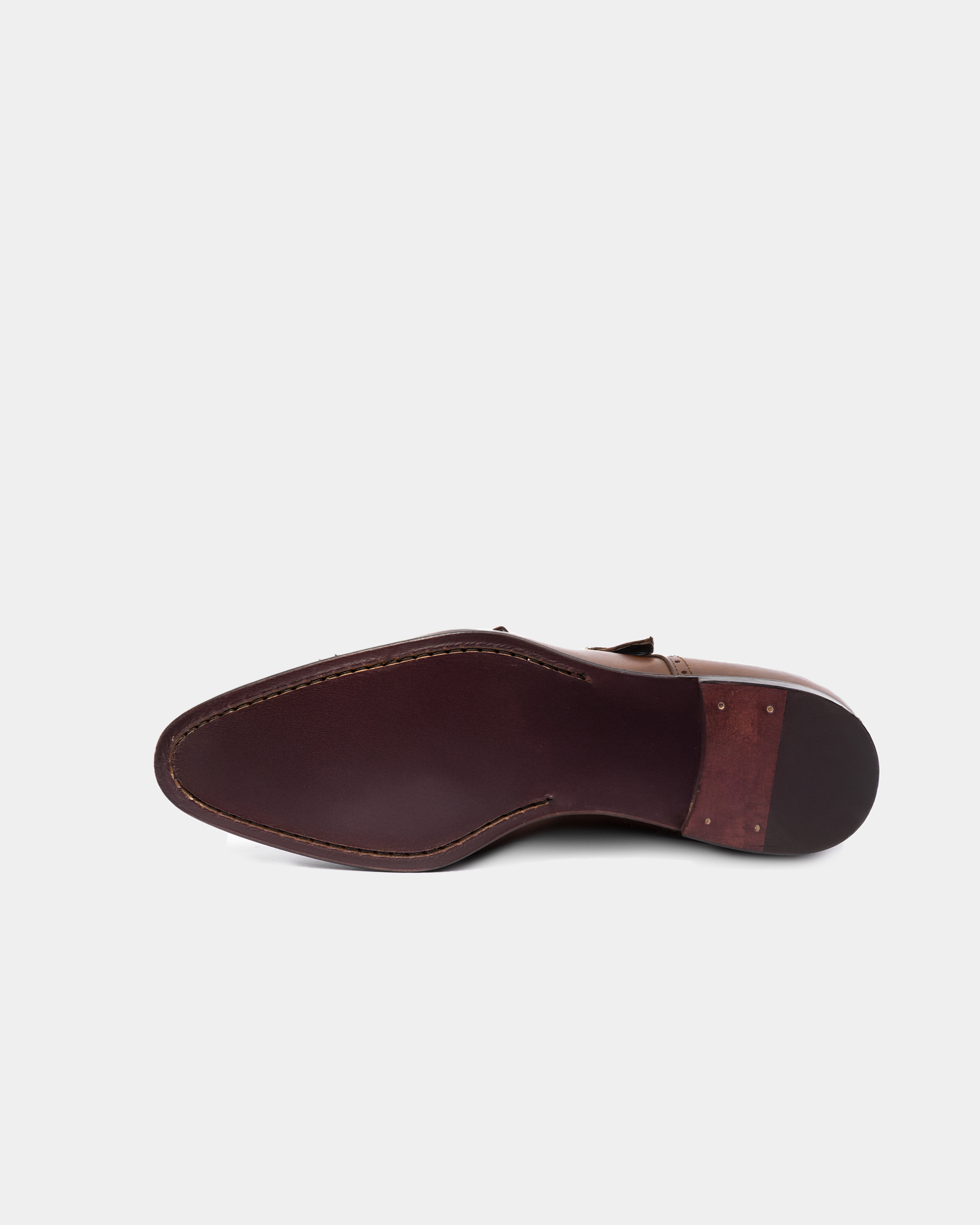 KEPUCE (CODE 541) BROWN