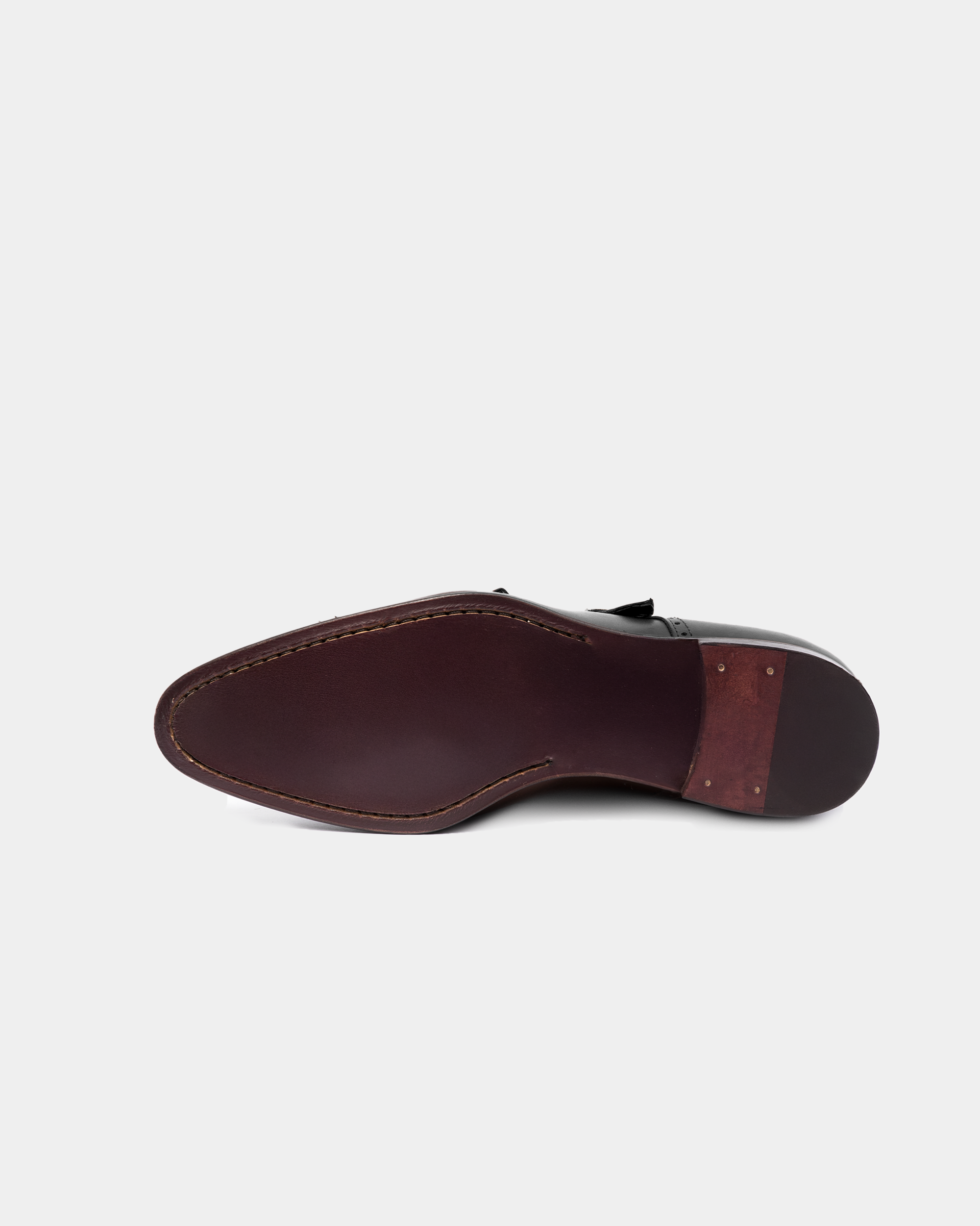 KEPUCE (CODE 541) BLACK