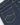 FARMERKA (CODE 289)
