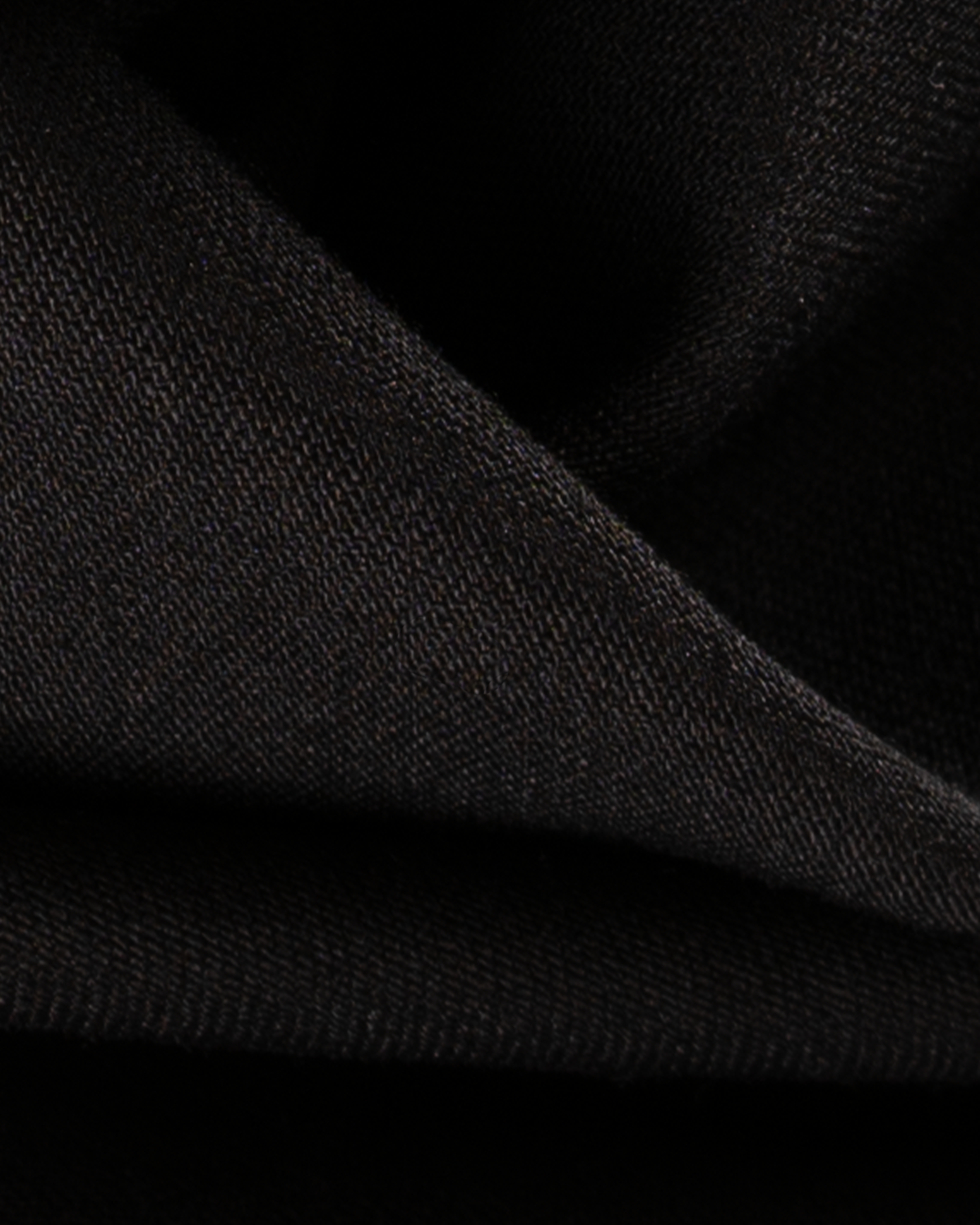 PANTOLLONA (CODE 585)