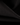 PANTOLLONA (CODE 585)