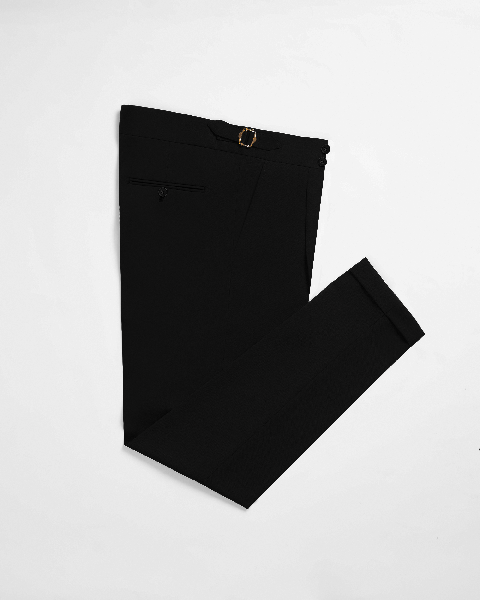 PANTOLLONA (CODE 585)