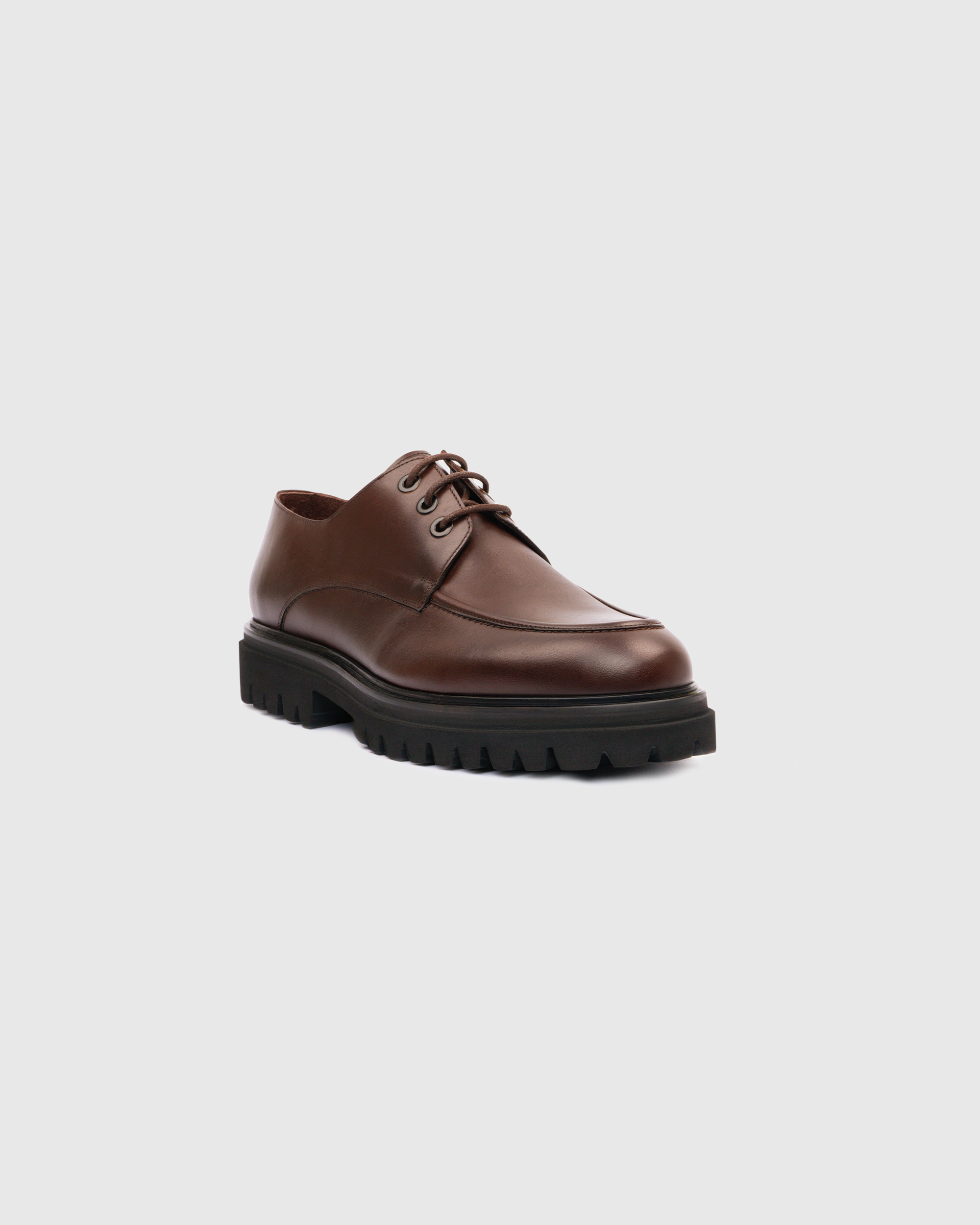 KEPUCE (CODE 553 BROWN)