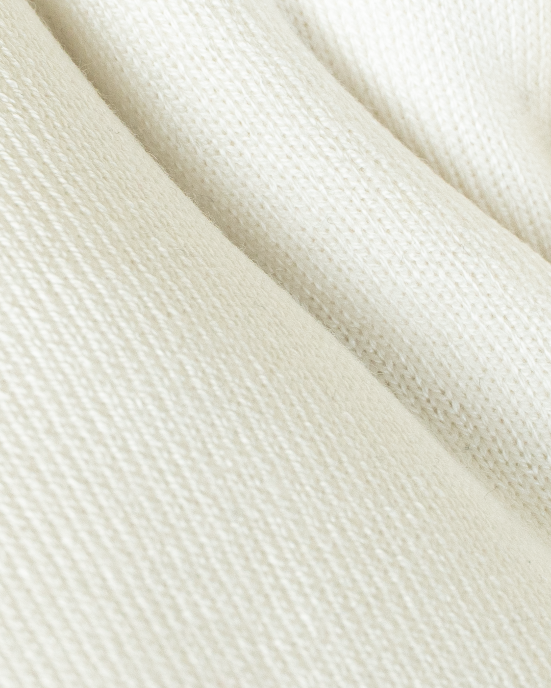 MAICE (CODE 229) WHITE
