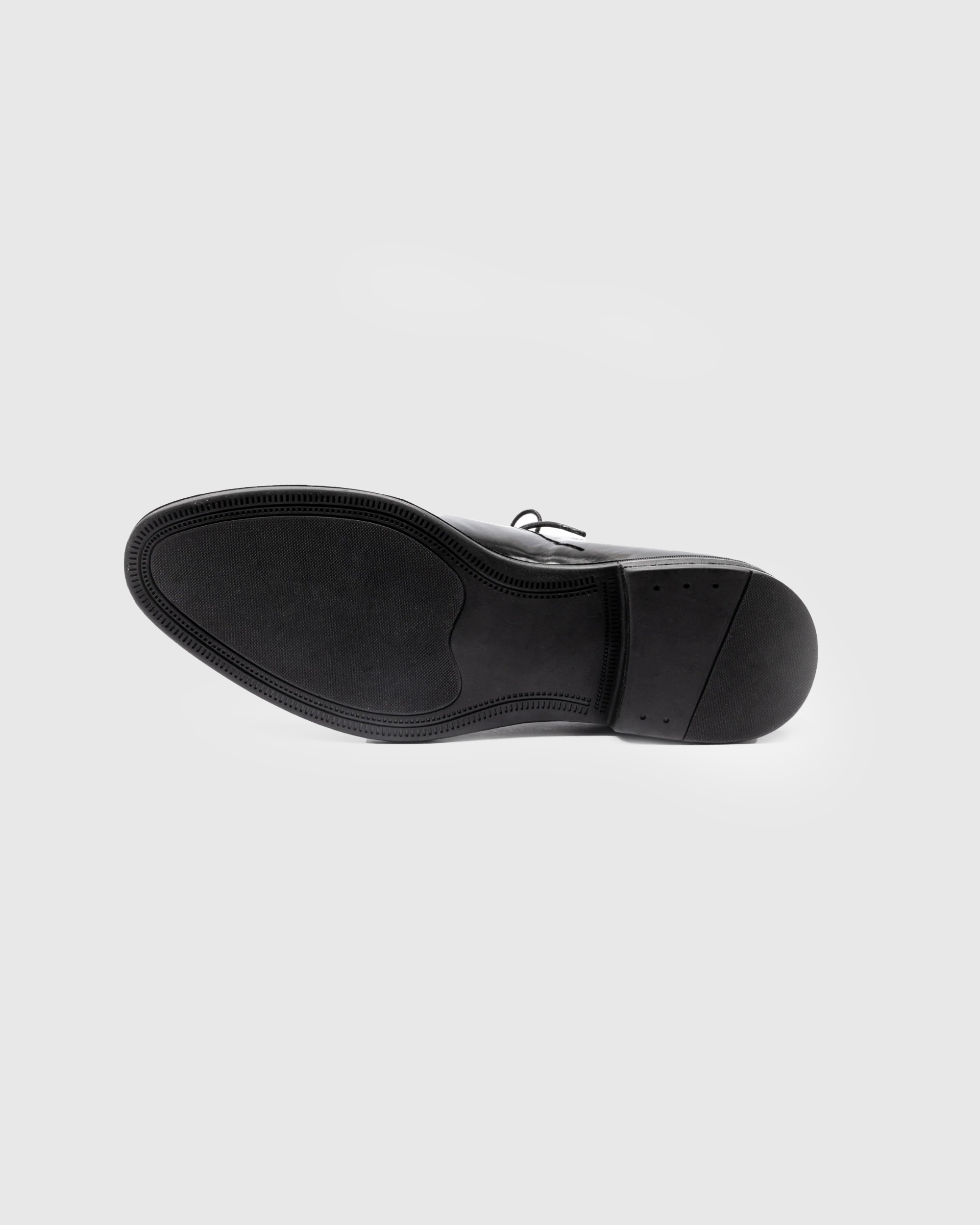 KEPUCE (CODE 043)