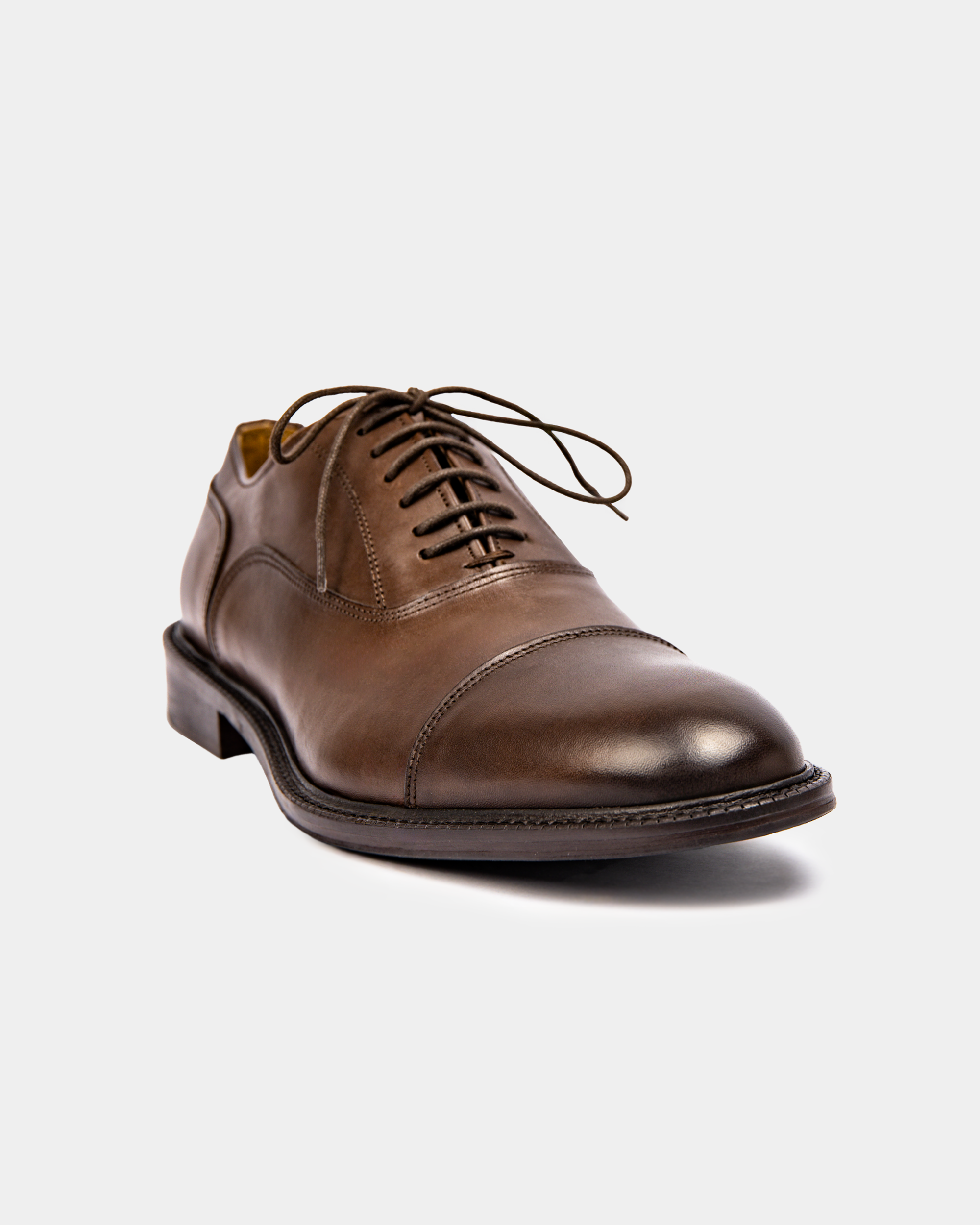 KEPUCE (CODE 540) BROWN