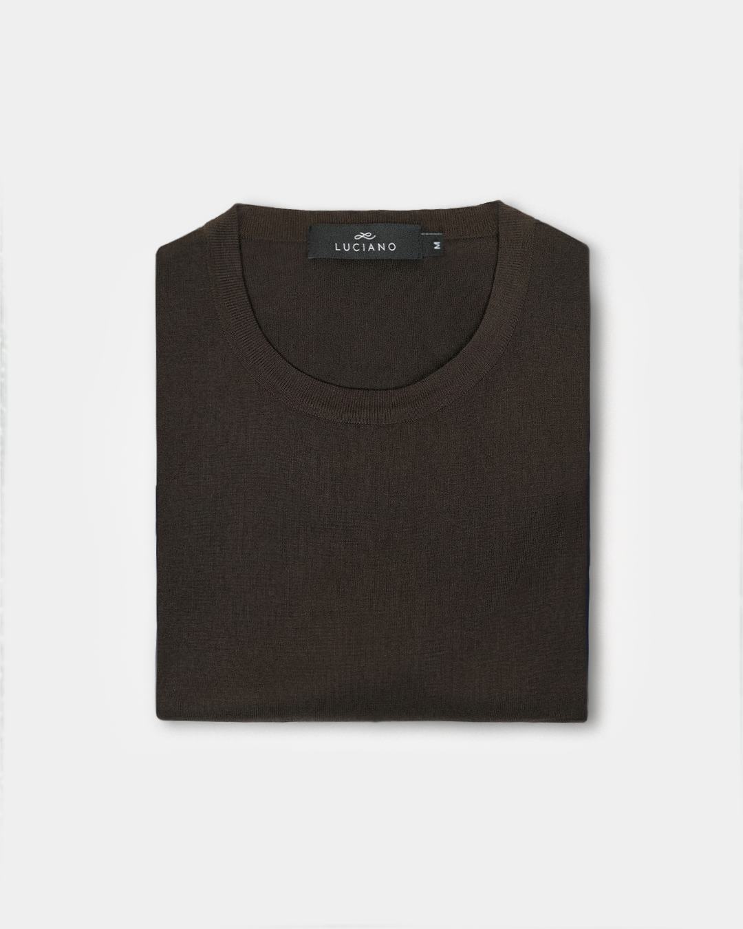 MAICE (CODE 229) BROWN