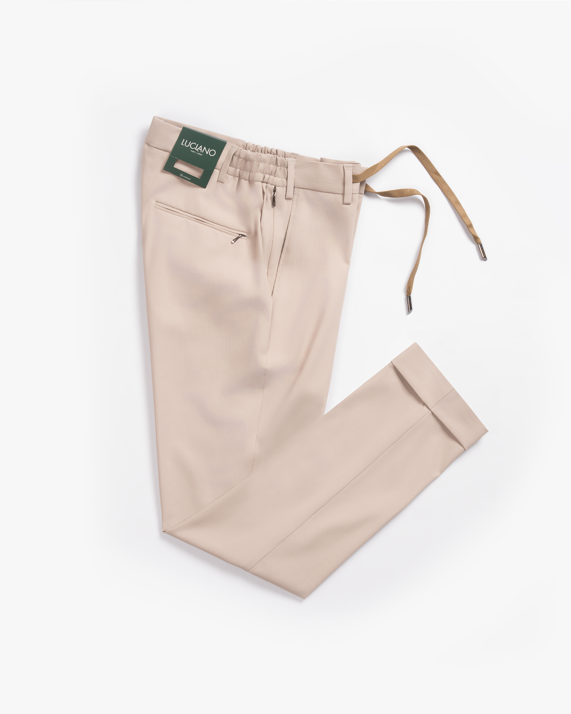 PANTOLLONA (CODE 596)