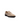 KEPUCE (CODE 522) BEIGE SUEDE