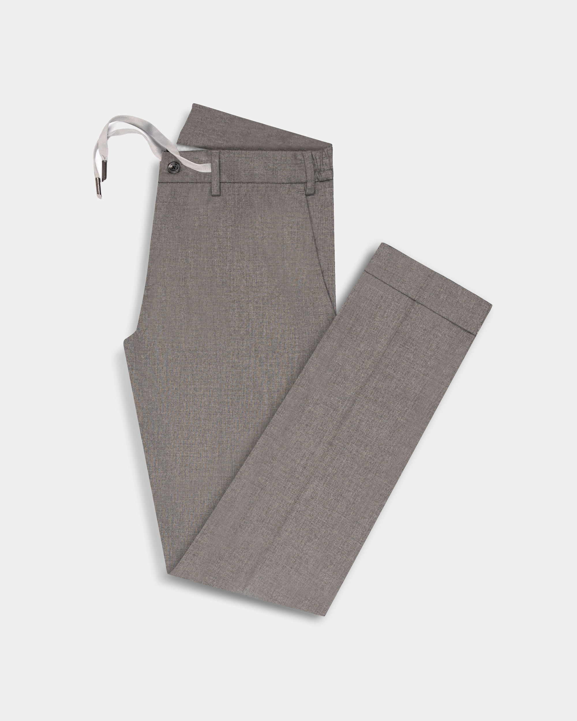 PANTOLLONA (CODE 599)