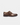 KEPUCE (CODE 540) BROWN