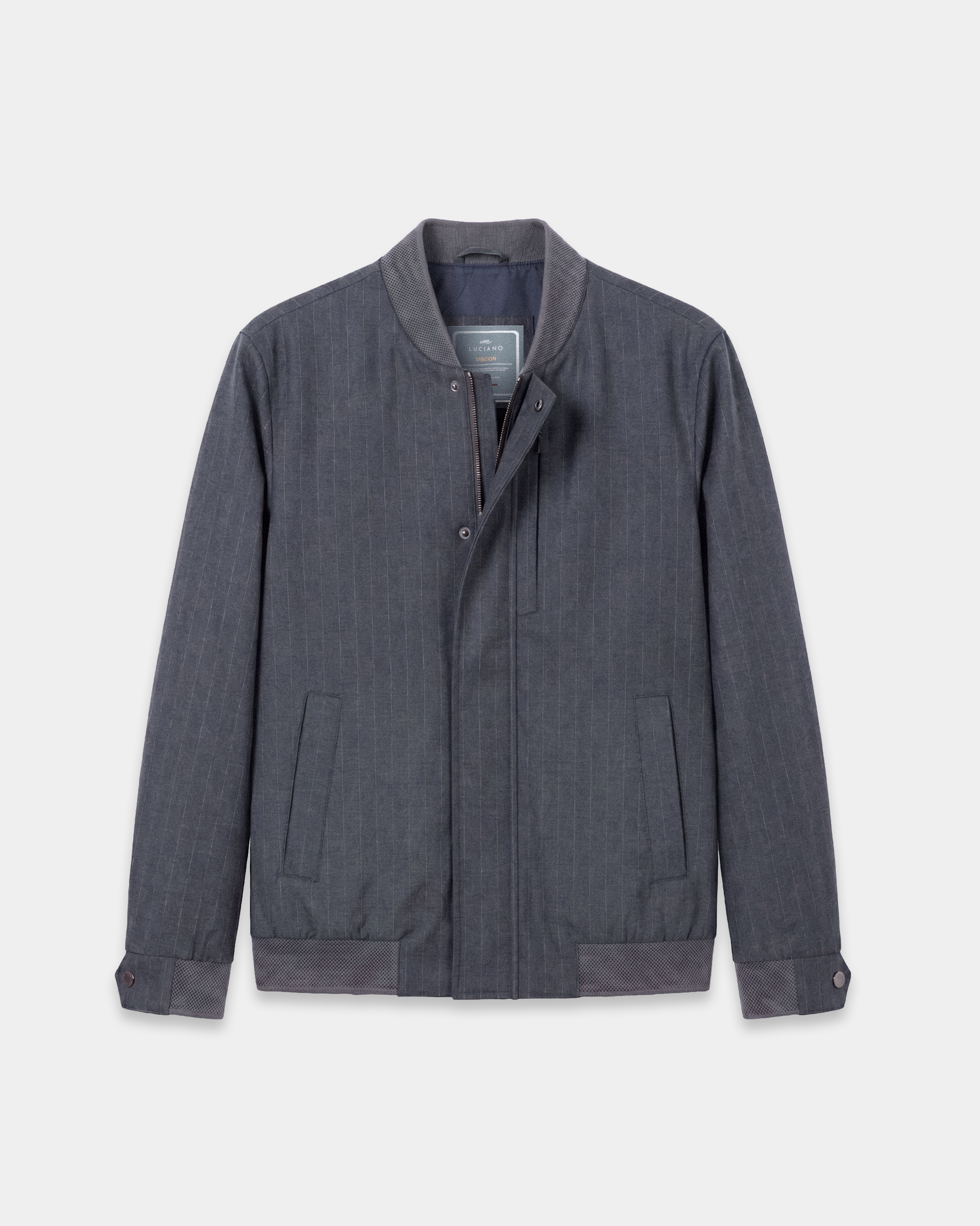 JAKNE (CODE 120) NAVY