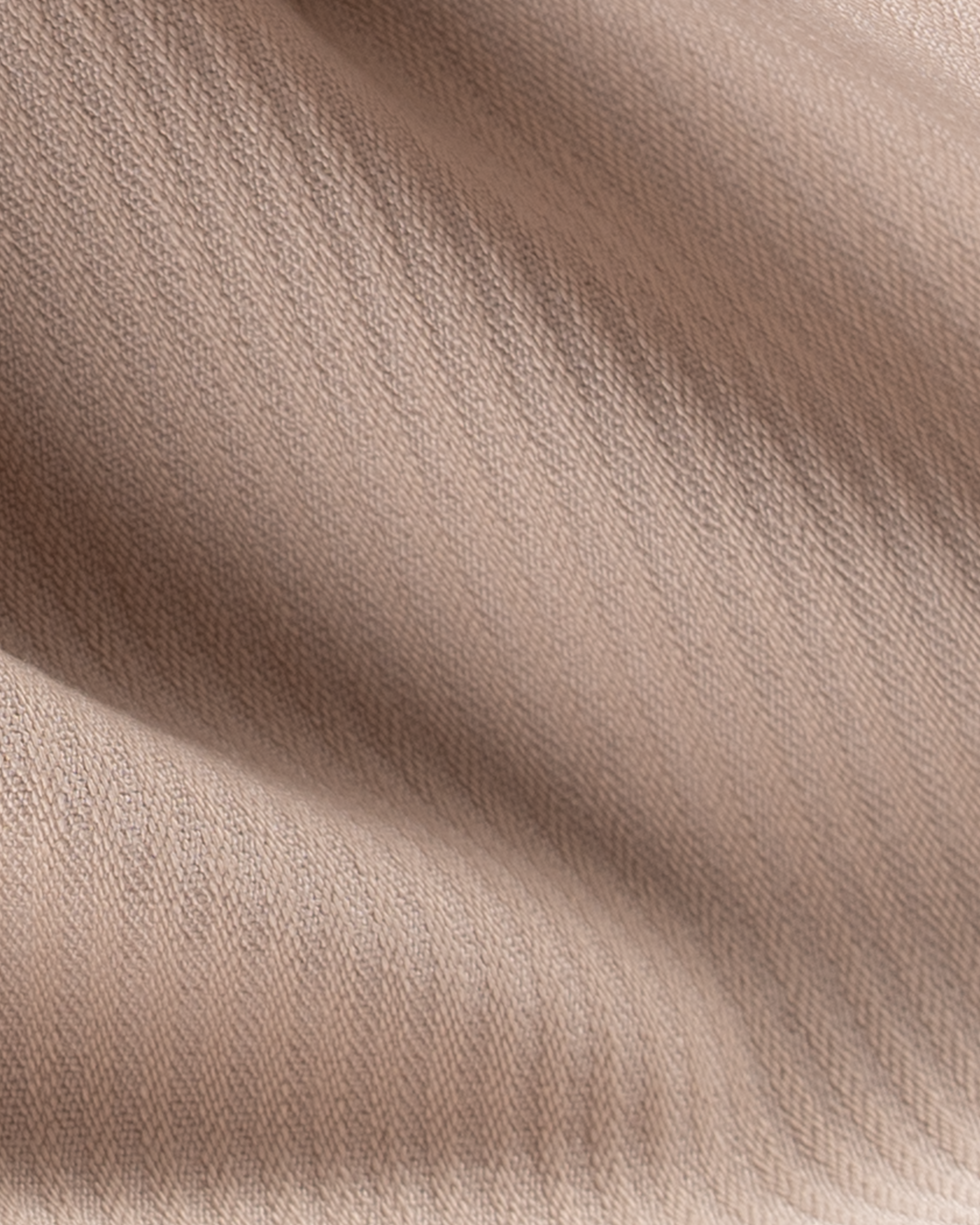 PANTOLLONA (CODE 596)