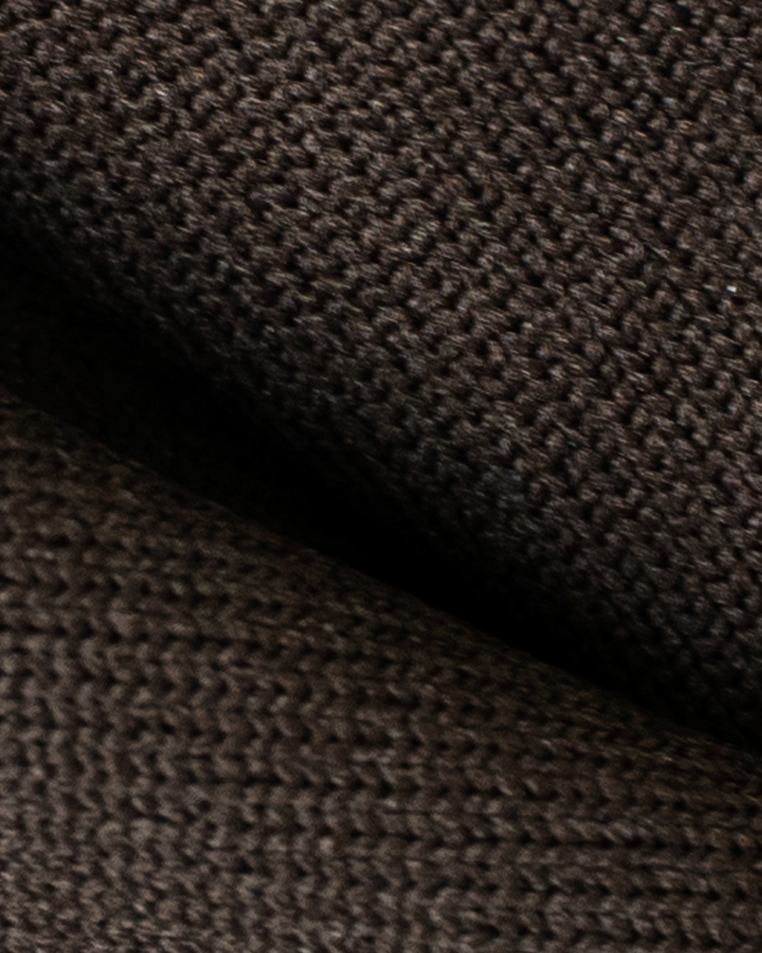MAICE (CODE 229) BROWN