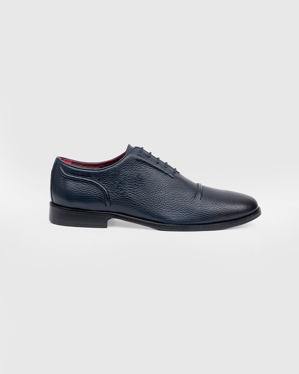 KEPUCE (CODE 493) NAVY