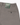 PANTOLLONA (CODE 599)