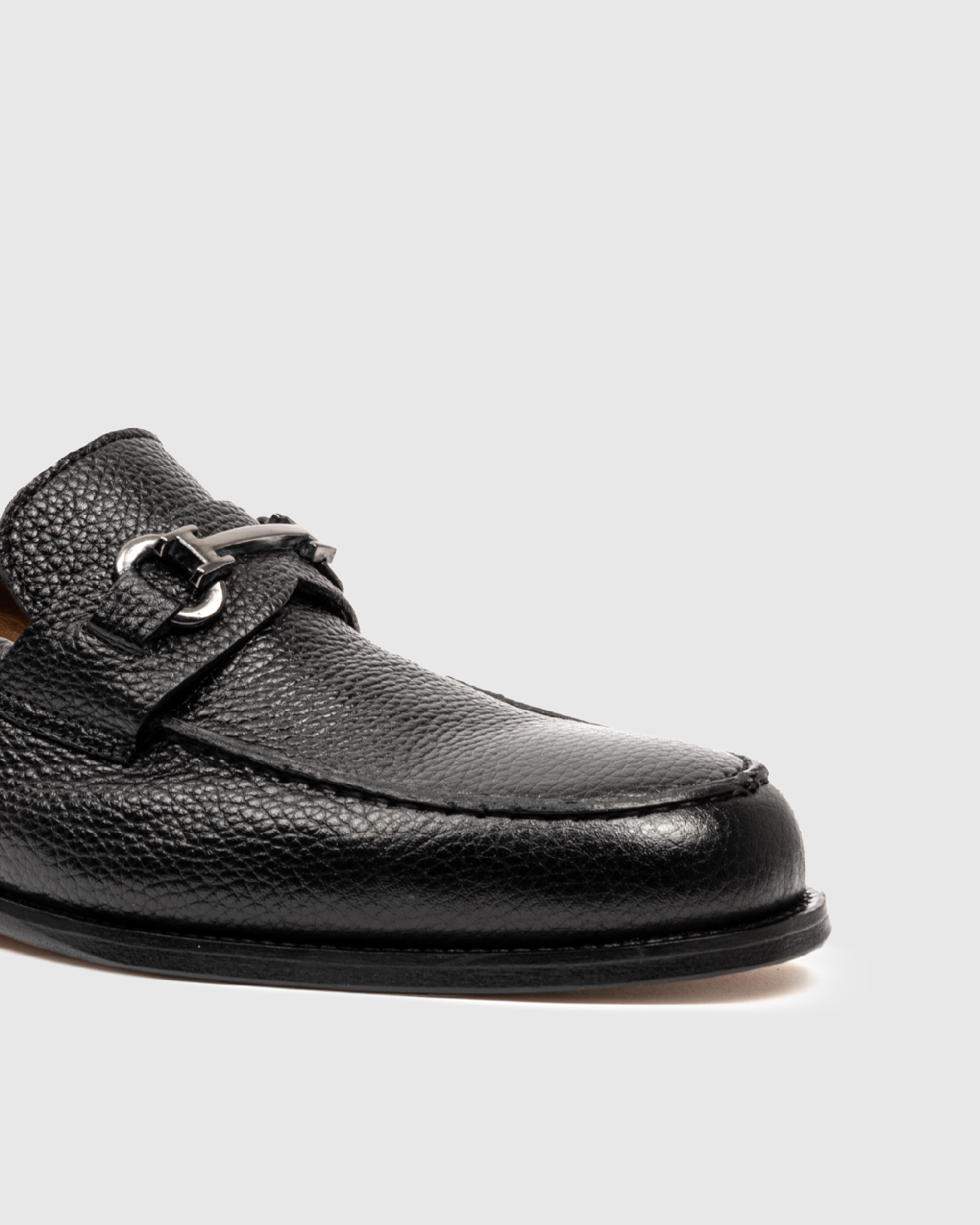 KEPUCE (CODE 526) BLACK