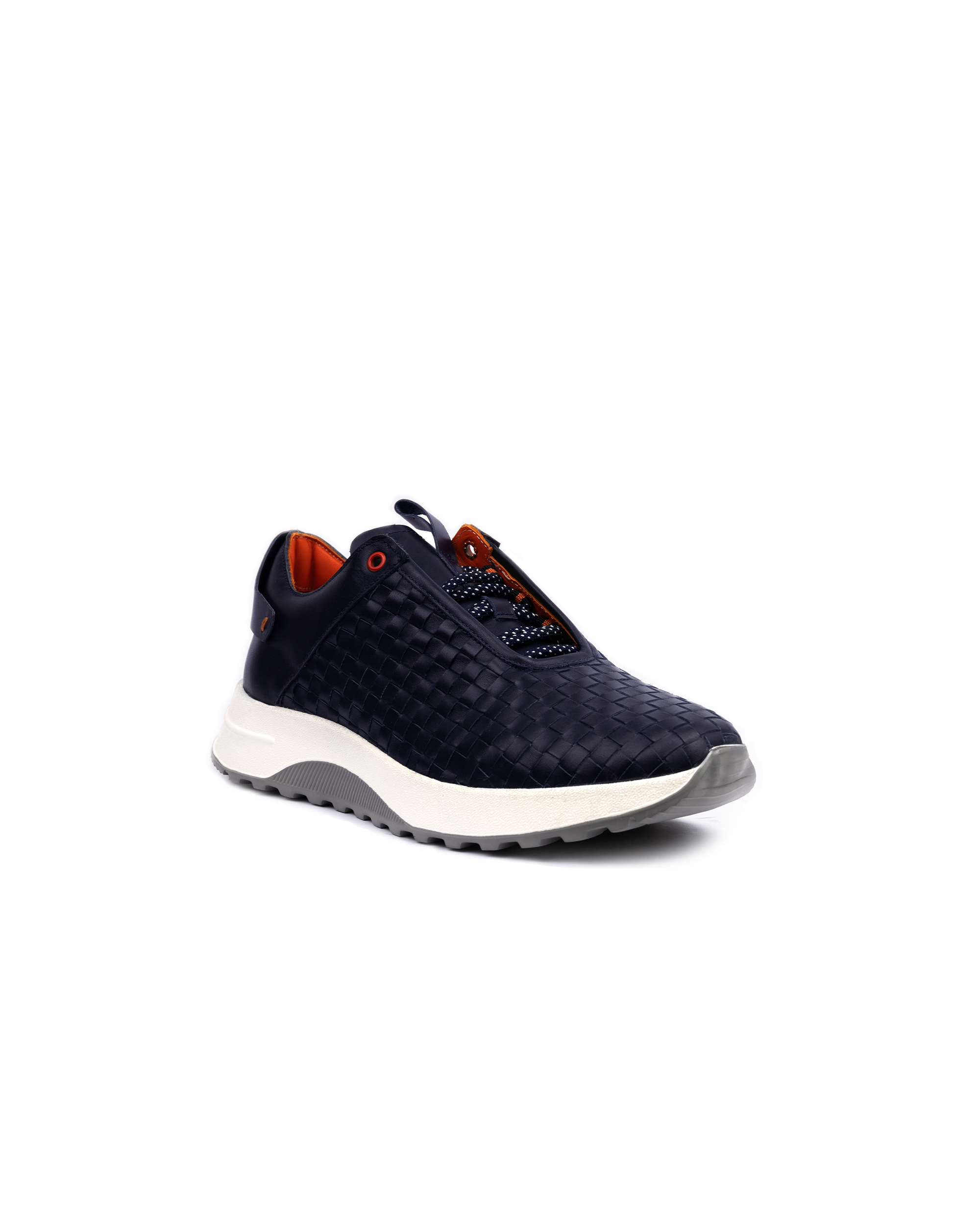 KEPUCE (CODE 533) NAVY