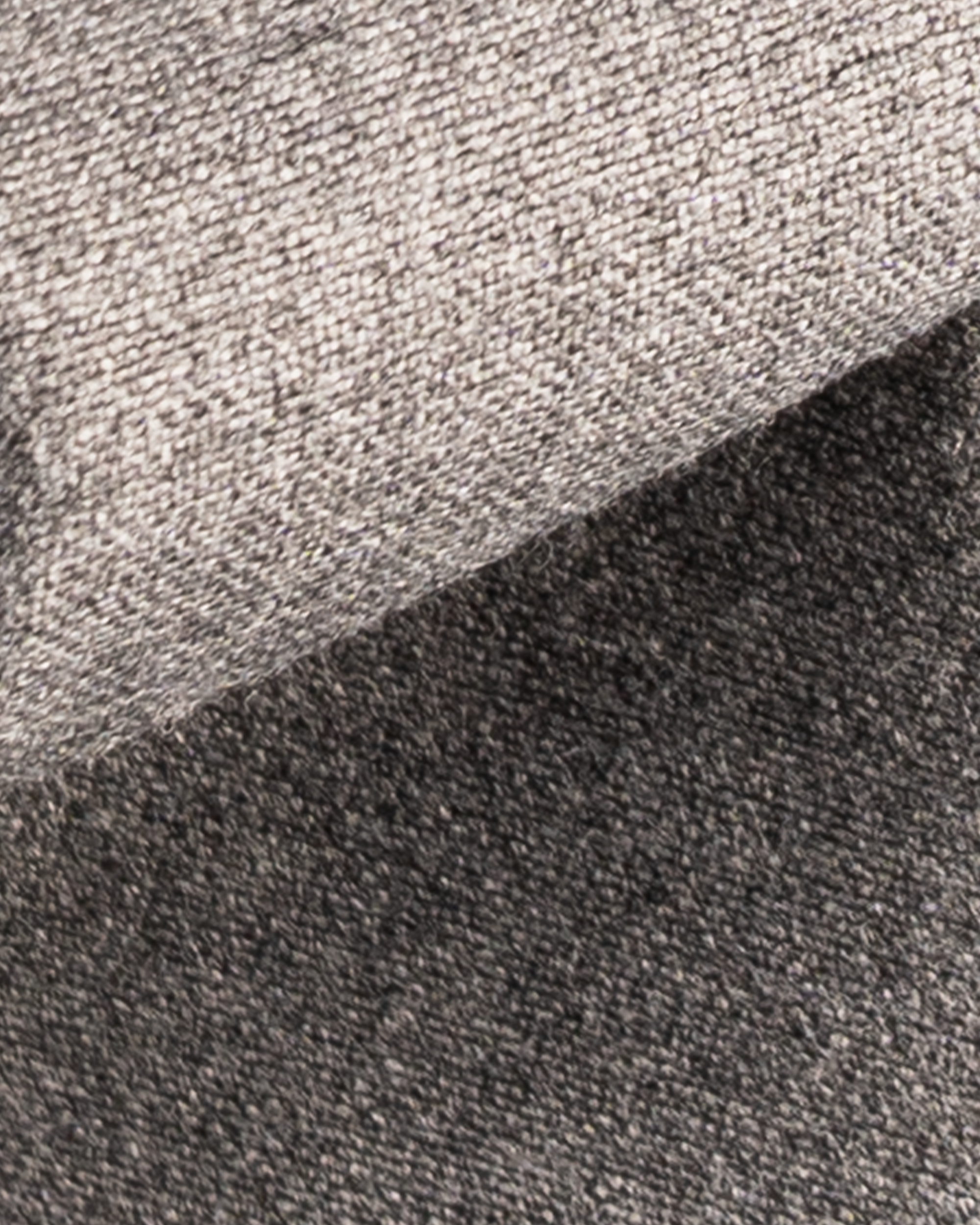 PANTOLLONA (CODE 599)