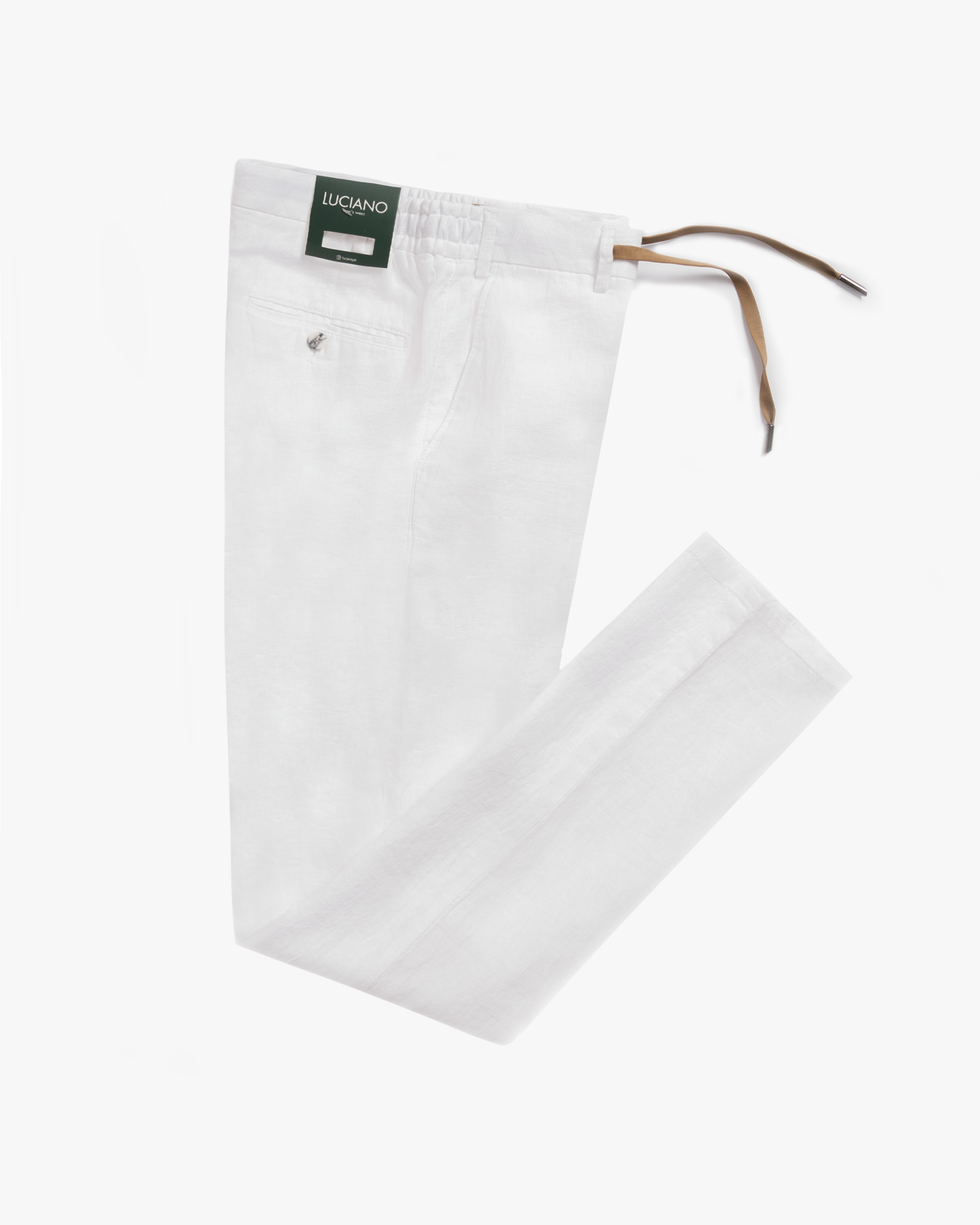 PANTOLLONA (CODE 590)