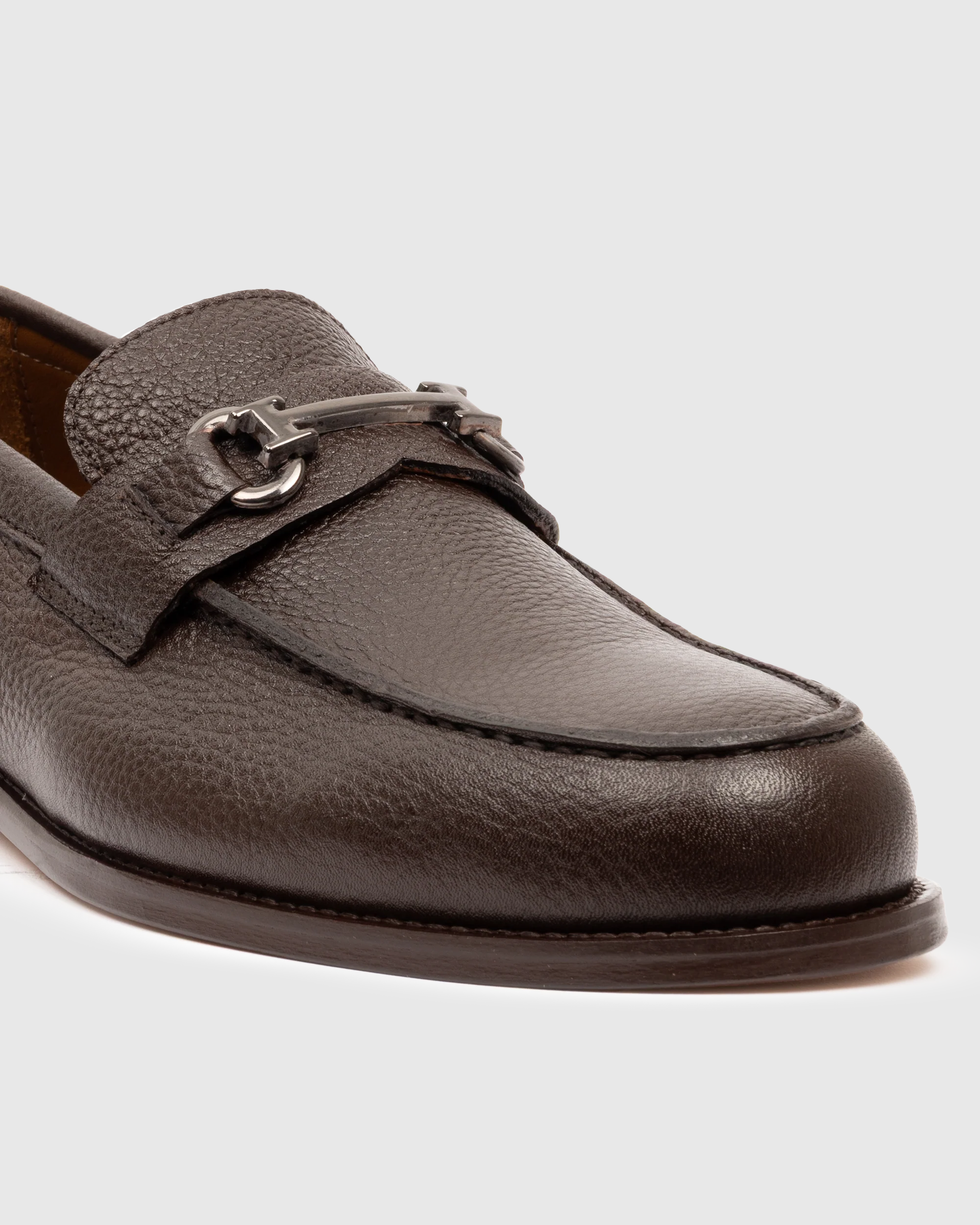 KEPUCE (CODE 526) BROWN