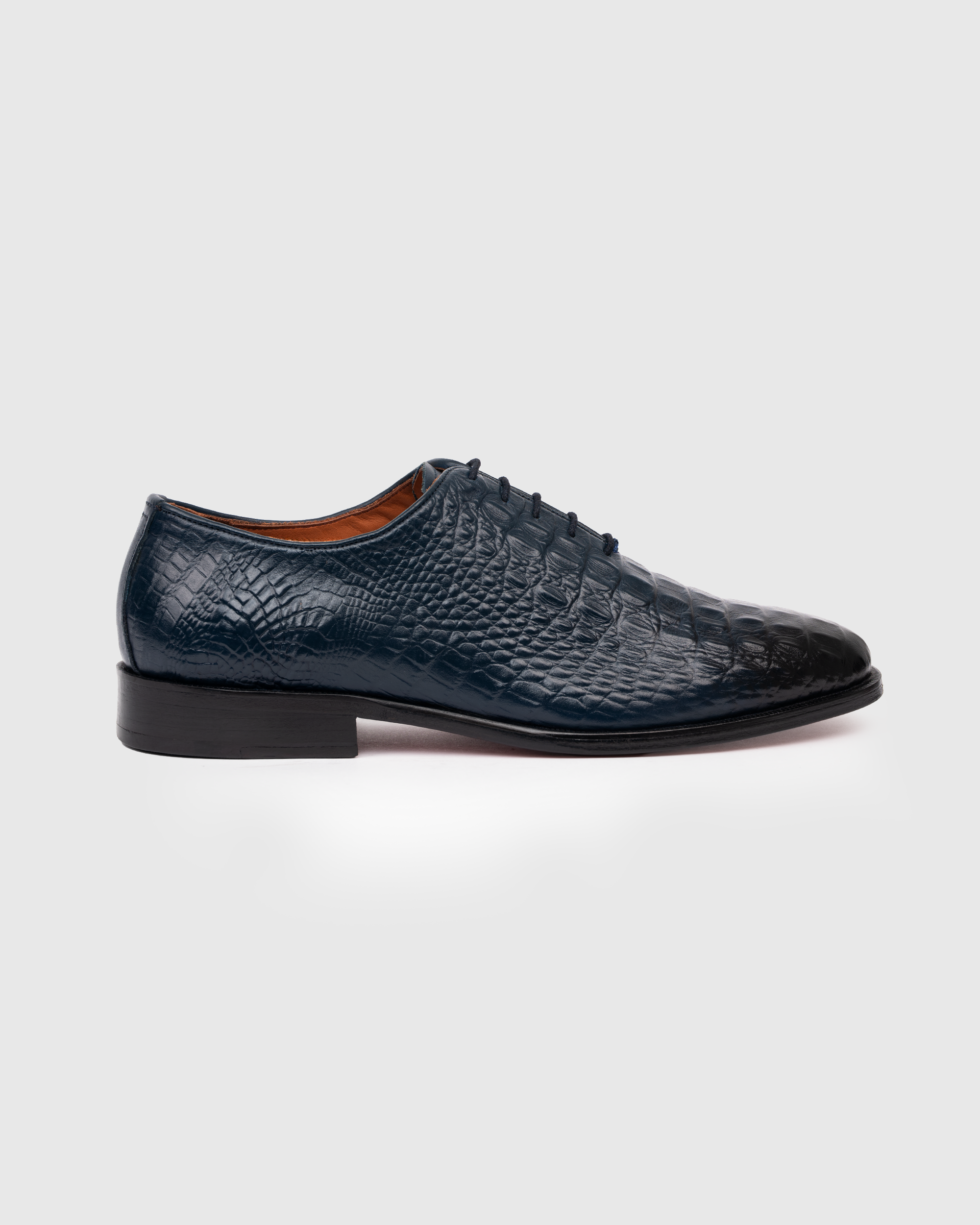 KEPUCE (CODE 435) NAVY CROCO