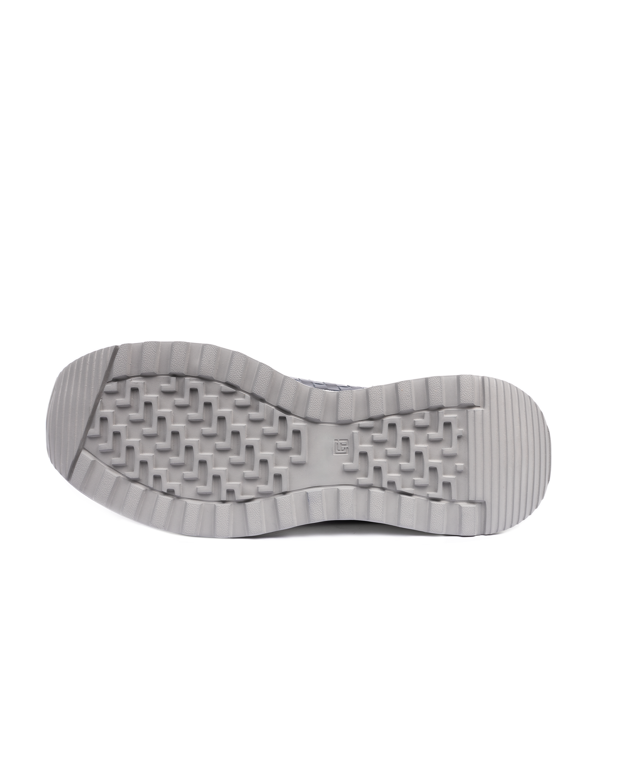 KEPUCE (CODE 533) NAVY