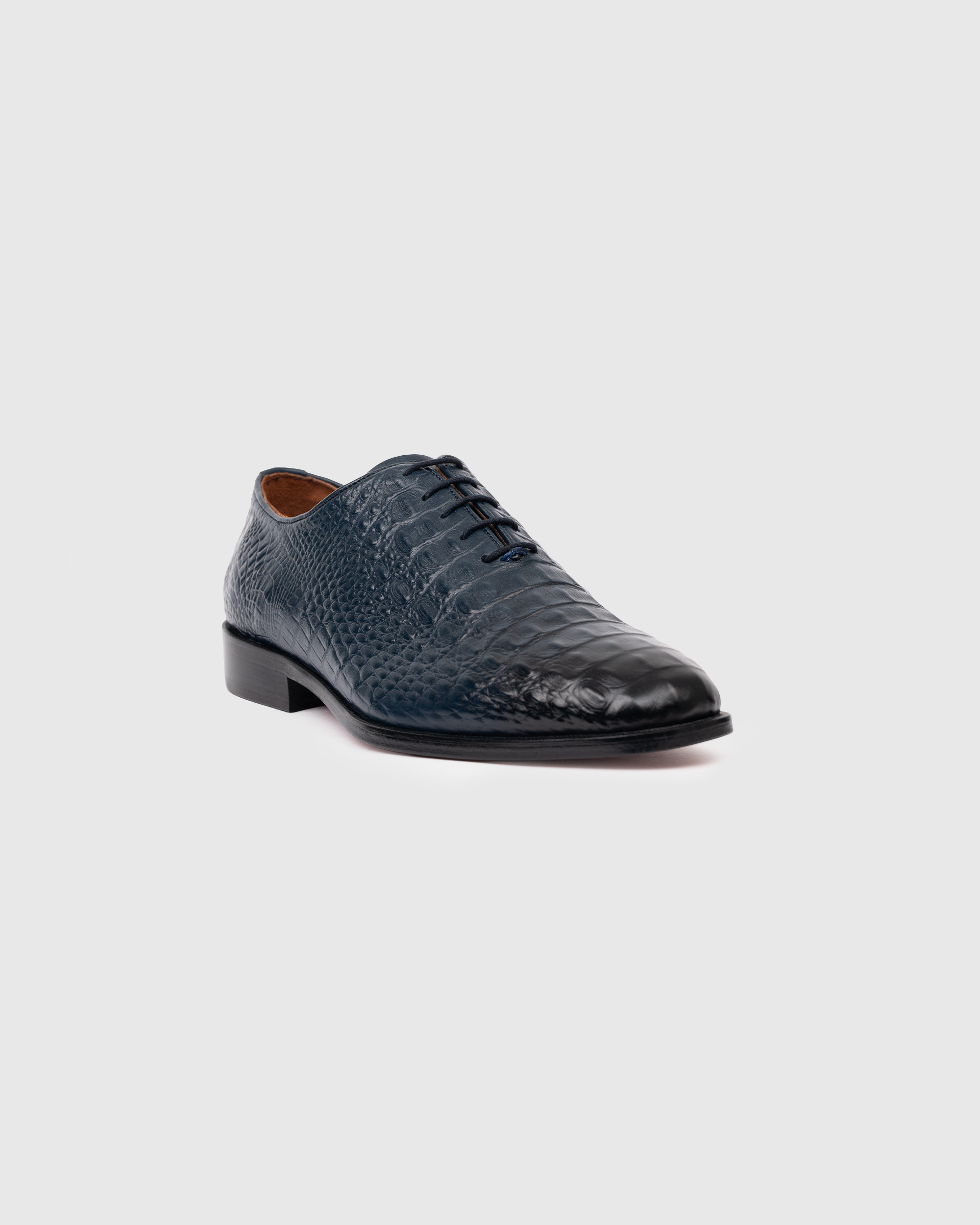 KEPUCE (CODE 435) NAVY CROCO