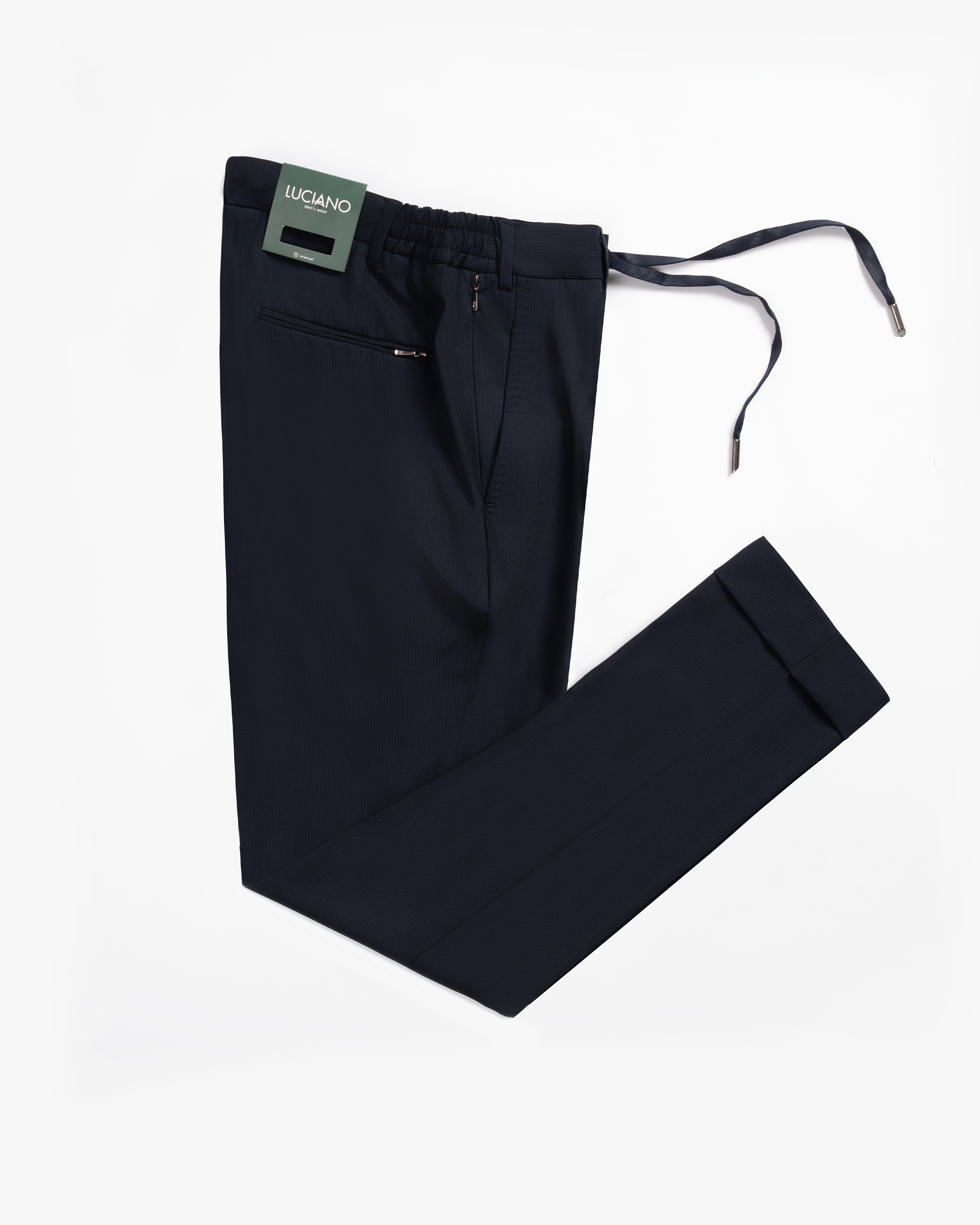 PANTOLLONA (CODE 571)