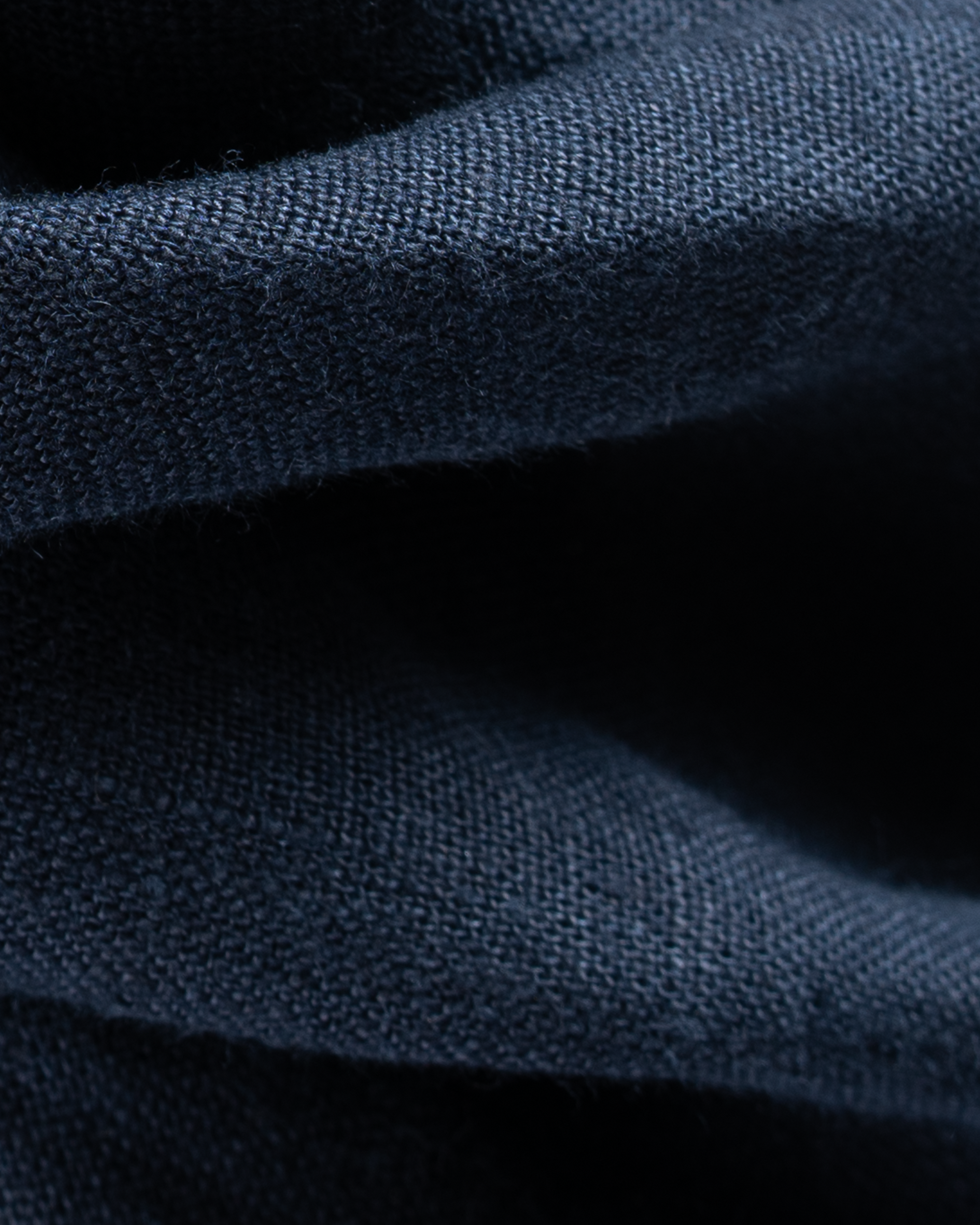 PANTOLLONA (CODE 571)